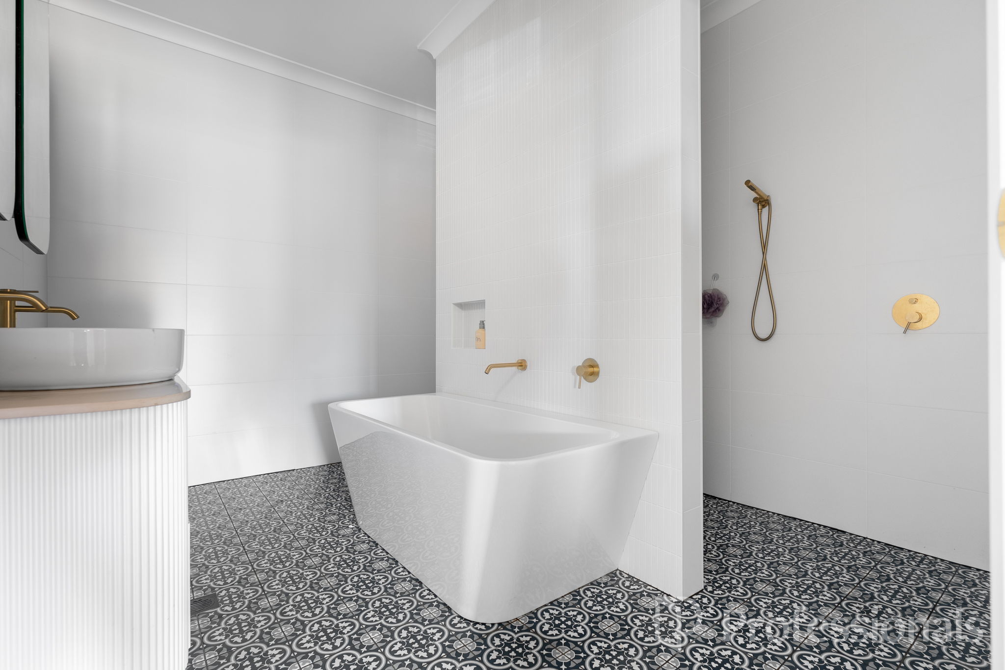 268 LAMBERT STREET, West Bathurst NSW 2795 - Image 4