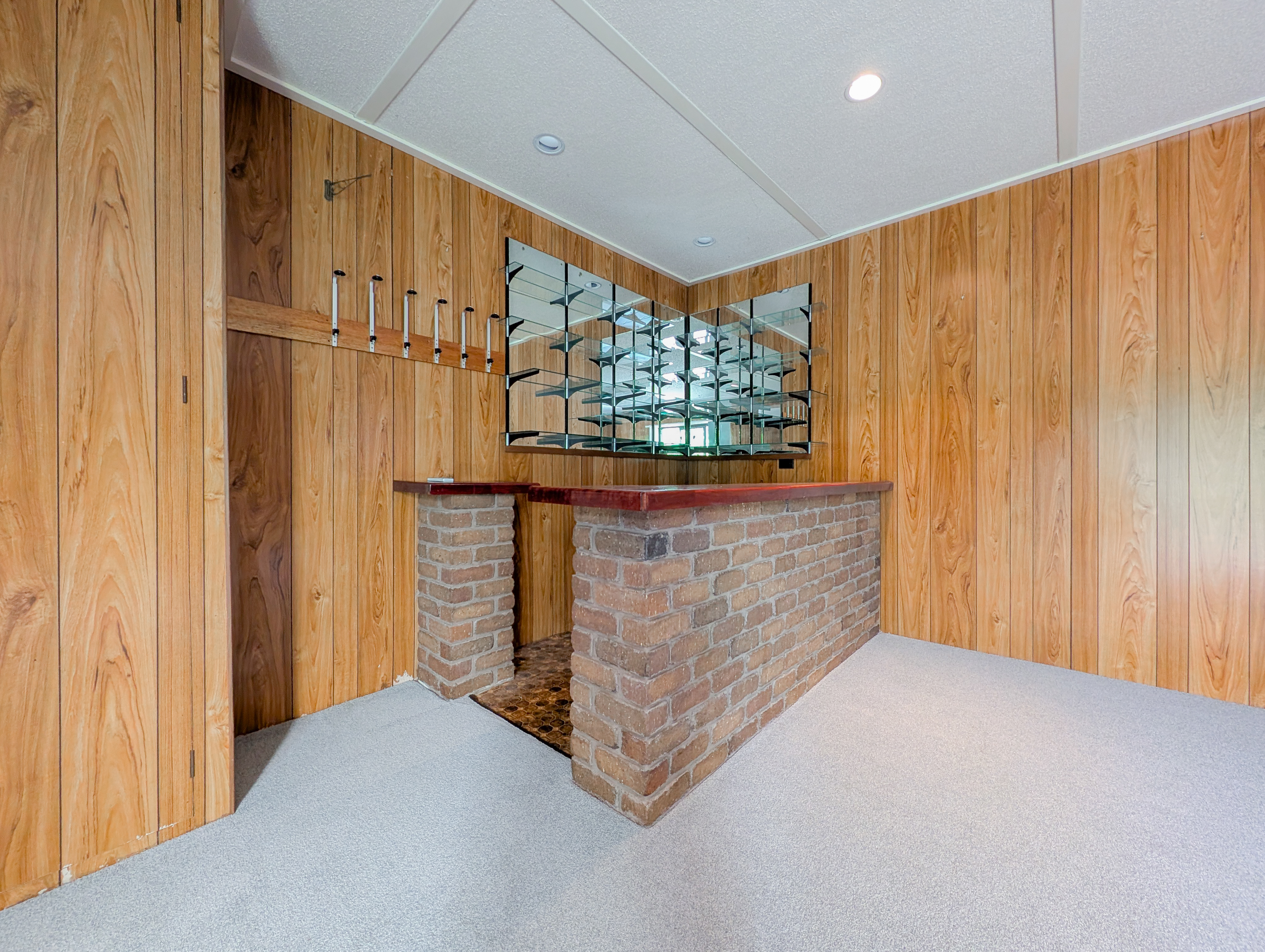 135 Wattle Avenue, Kerang, Vic, 3579 - Image 3