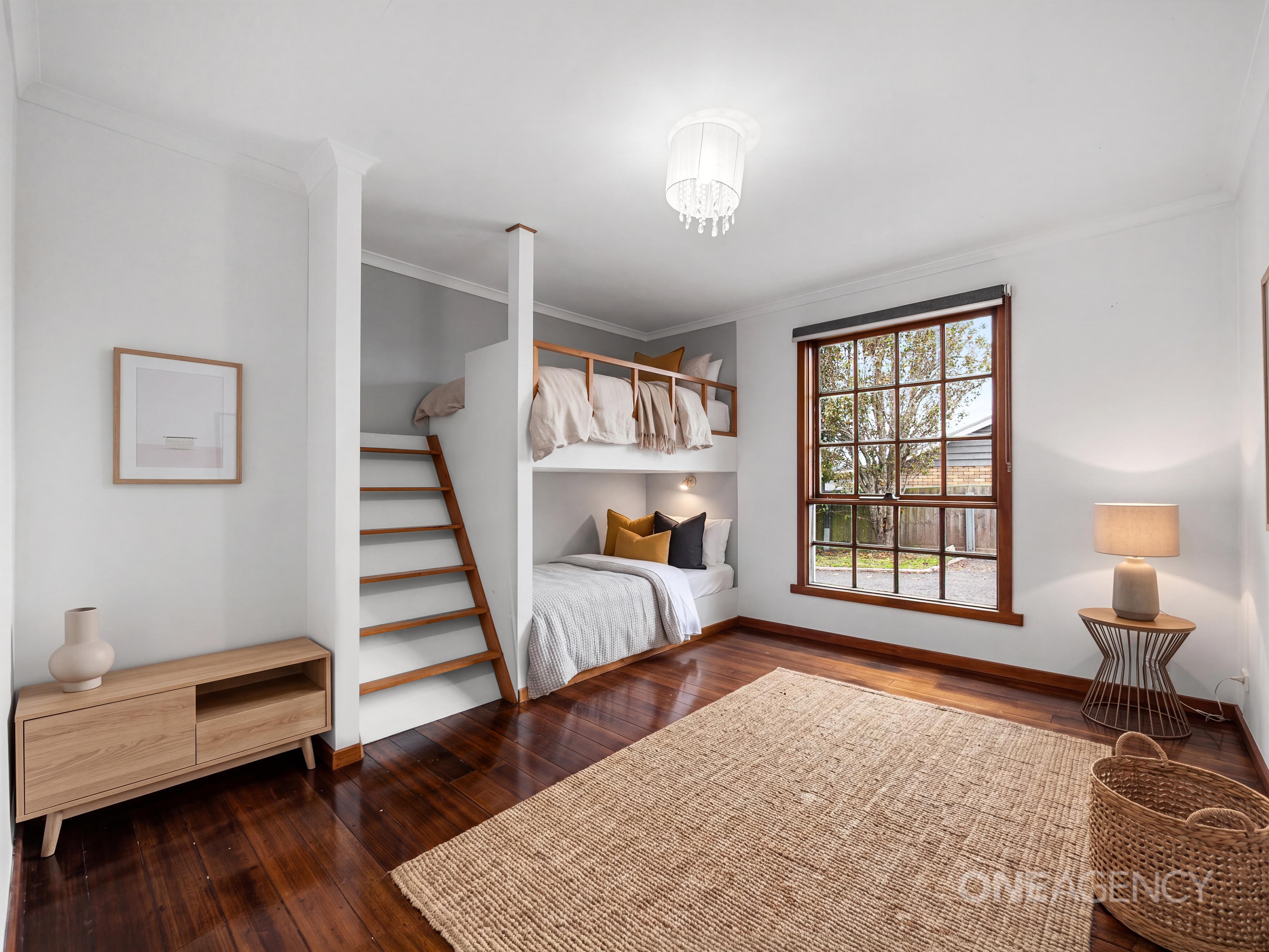 3-bedroom house at 932 Ridgley Highway, Ridgley, TAS 7321, Burnie, Tasmania