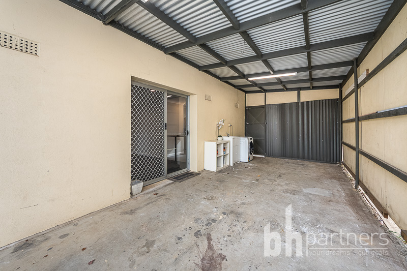4-bedroom house at 3 Wellington Street, Gumeracha, SA 5233, Adelaide Hills, South Australia