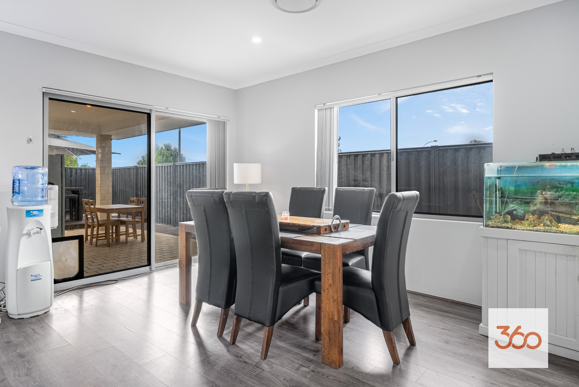 4-bedroom house at 2 WRAYSBURY ROAD, Aveley WA 6069, Swan, Western Australia