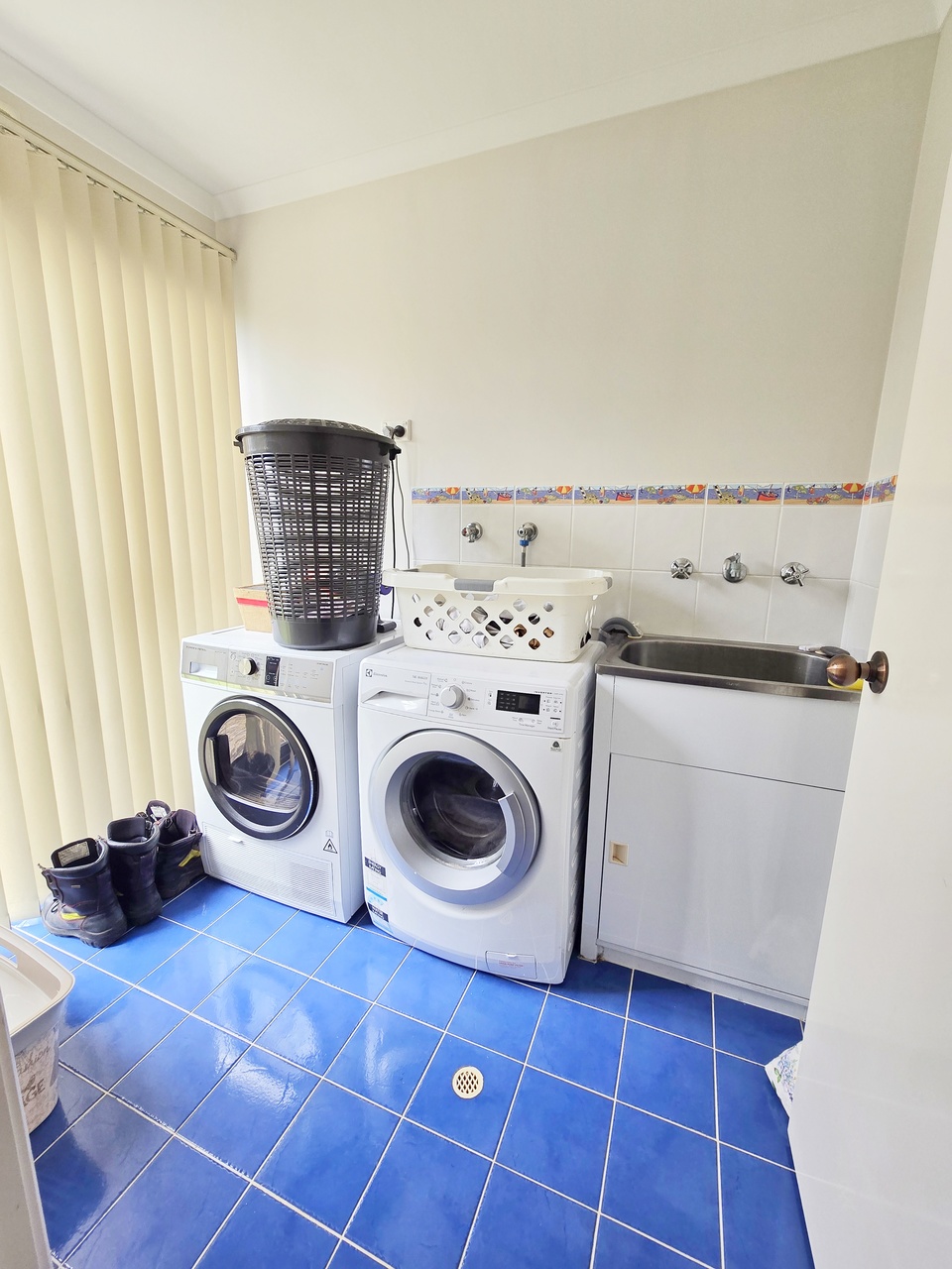 4-bedroom house at 9 PRICE STREET, Hopetoun WA 6348, Ravensthorpe, Western Australia