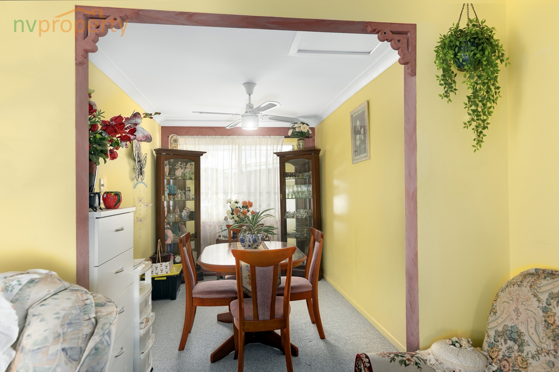 14 MCKAY STREET, Macksville NSW 2447 - Image 7