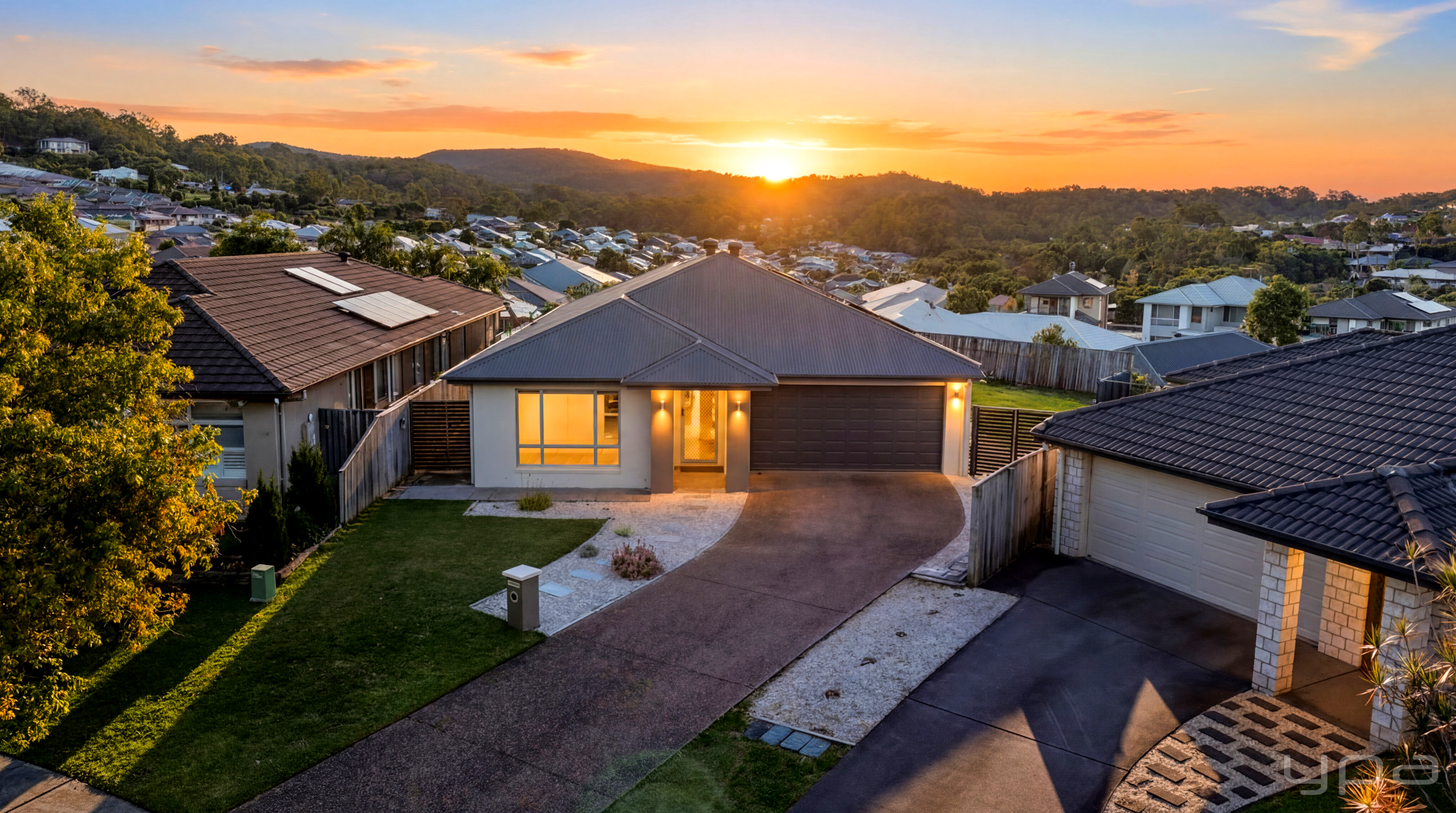 49 Ellenborough Avenue, Ormeau Hills, QLD 4208 - Image 1
