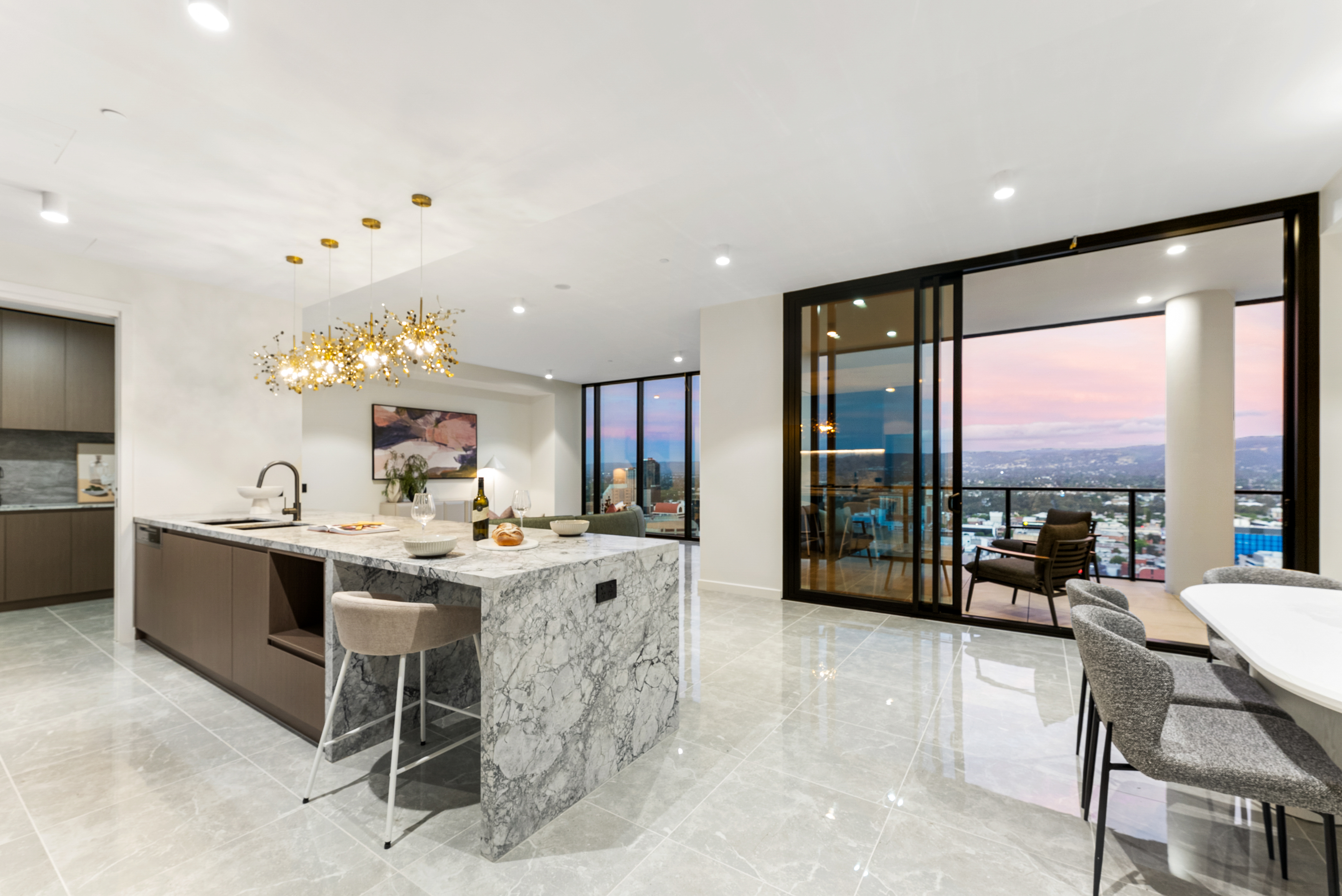 3605/6 Penaluna Place, Adelaide, Sa, 5000 - Image 4