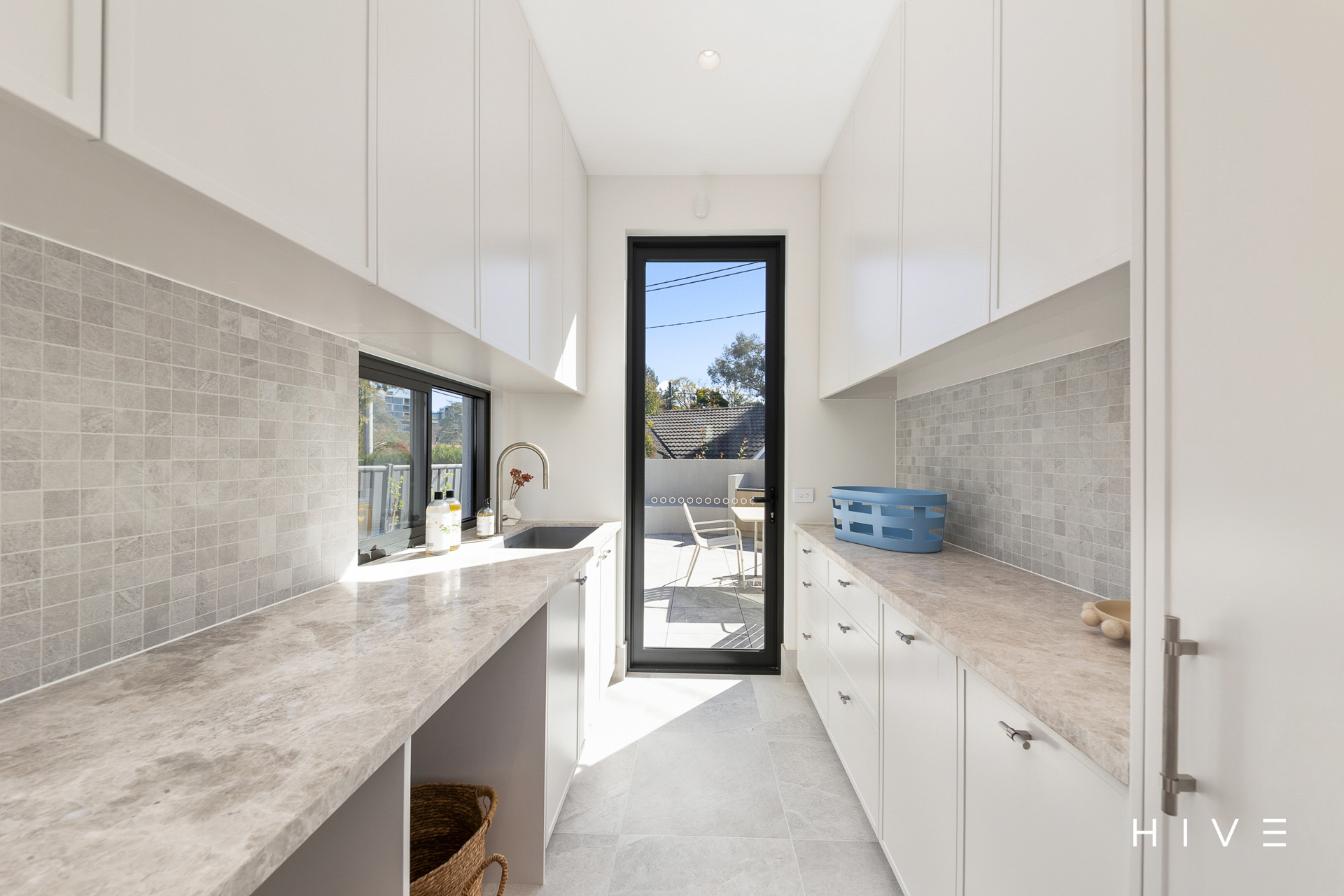 49 Coranderrk Street, Reid, ACT 2612 - Image 10