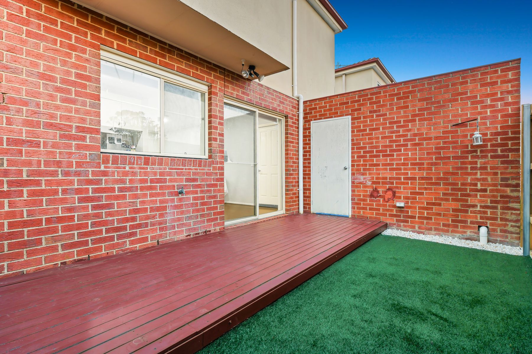 3/221 Clarke Road, Springvale South, VIC 3172 - Image 7