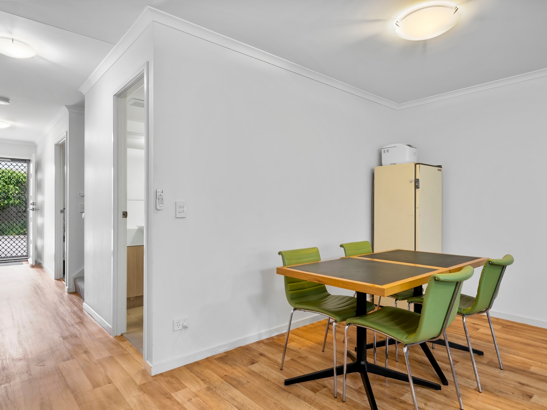 PETRIE VILLAS 26 DOOLAN STREET, NAMBOUR QLD 4560 - Image 3