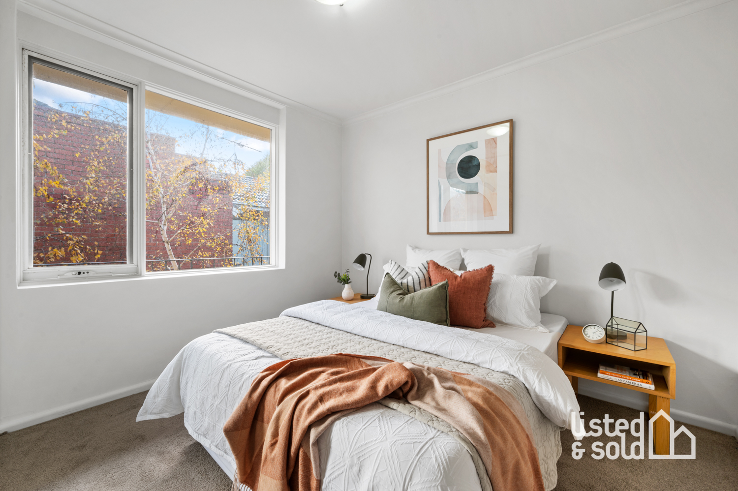 6/52 Wilgah Street, St Kilda East, VIC 3183 - Image 7