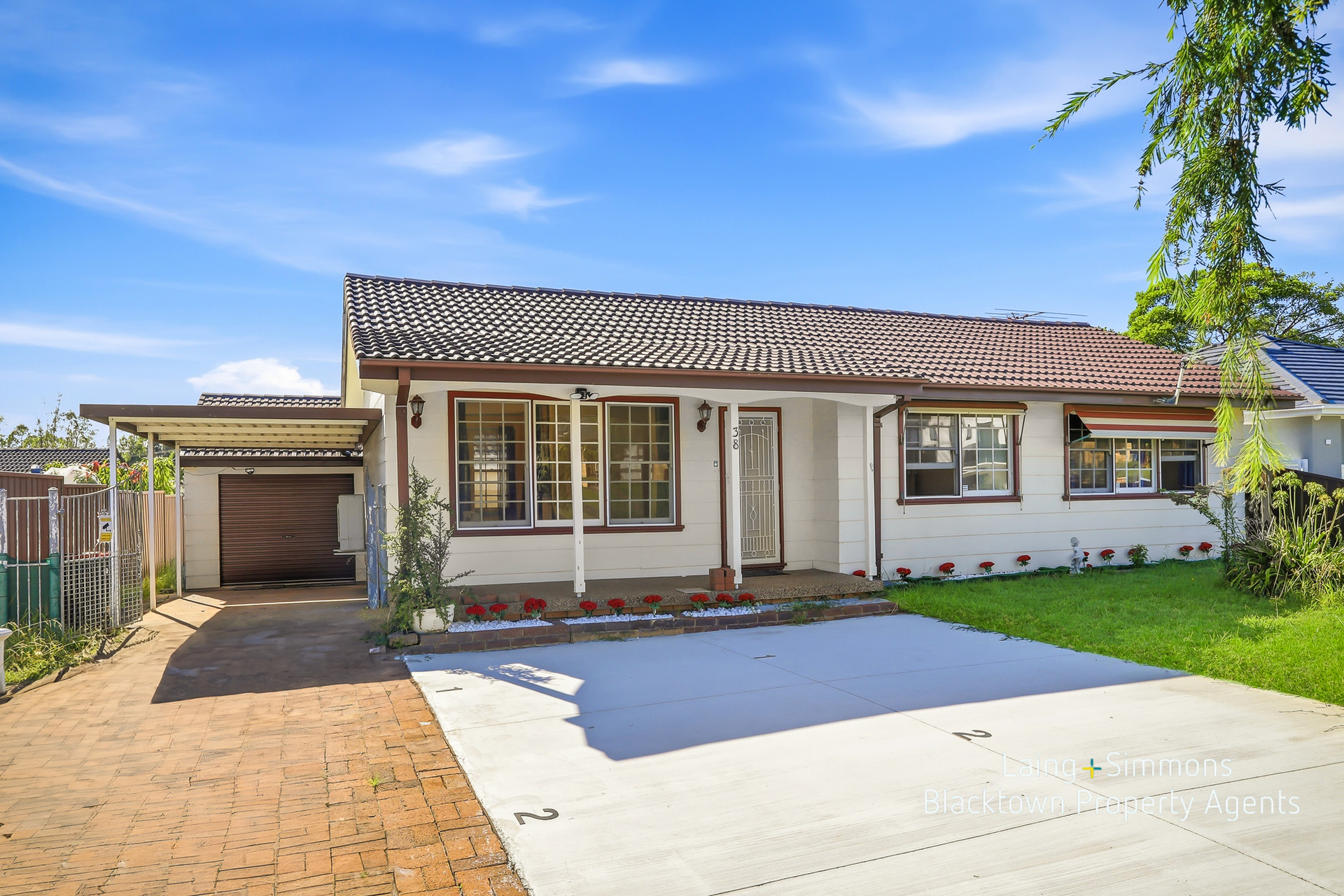 38 Pendant Avenue, Blacktown, NSW 2148 - Image 2