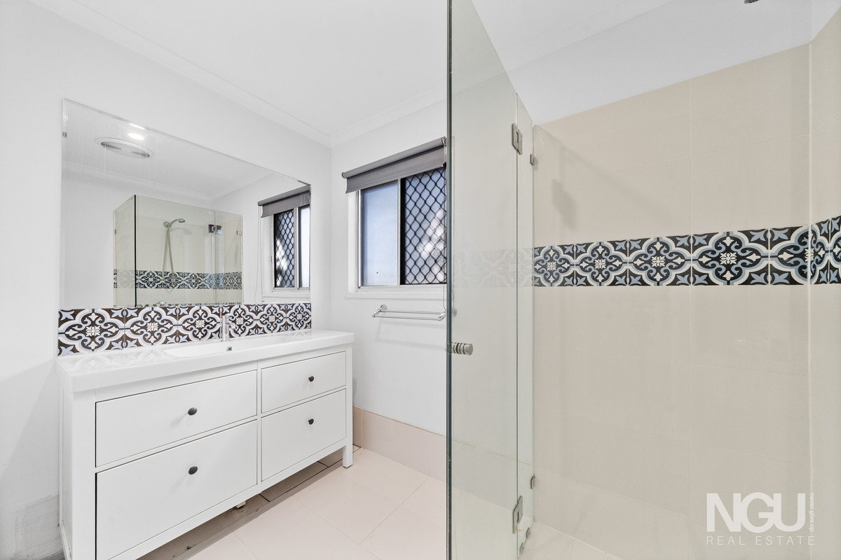 4-bedroom house at 3 Waratah Drive, Crestmead, QLD 4132, Logan, Queensland