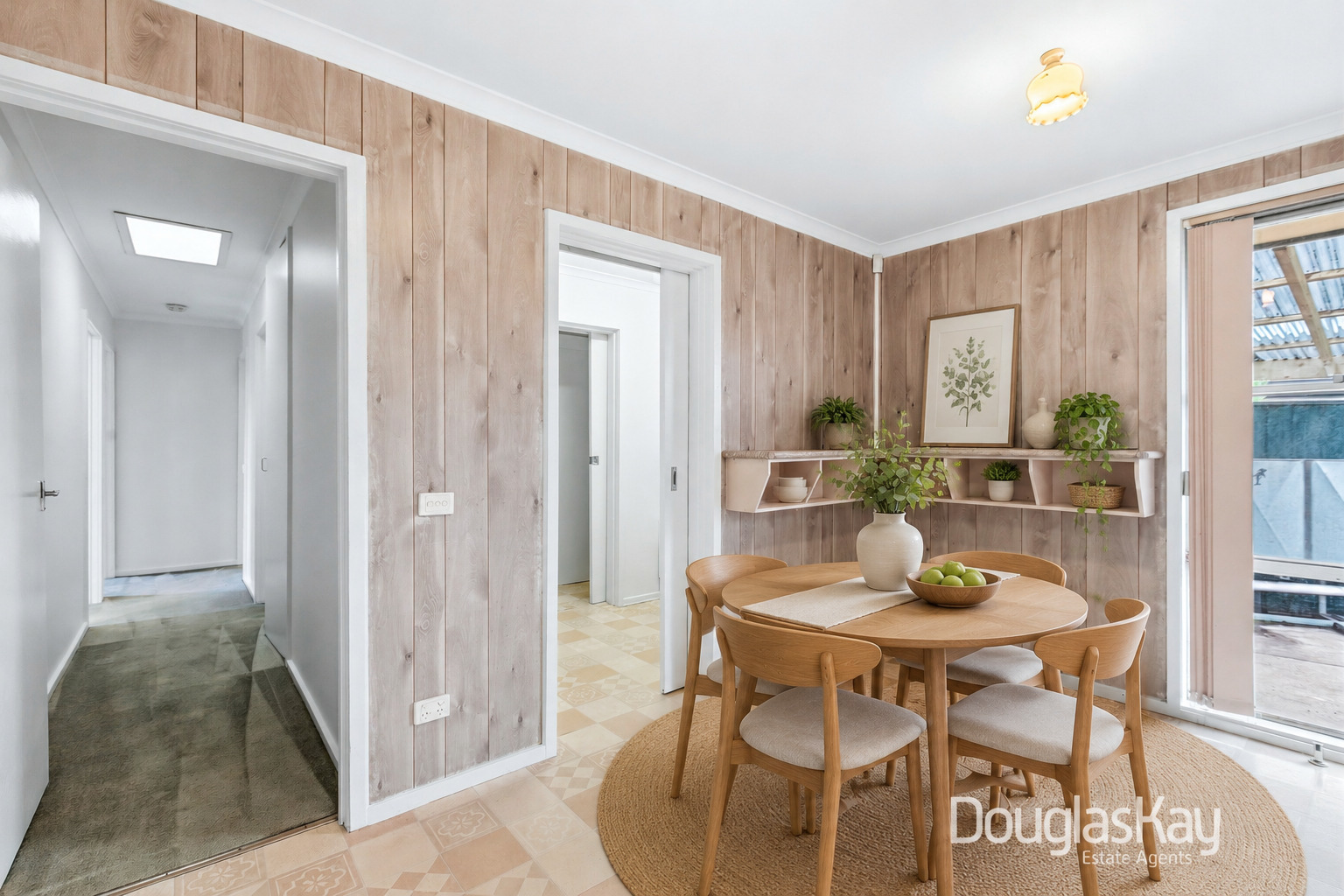 11 BUCKINGHAM CRESCENT, Sunshine West VIC 3020 - Image 8