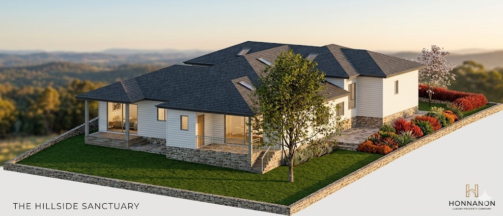 40 Speargrass Road, Tralee, Nsw, 2620 - Image 6
