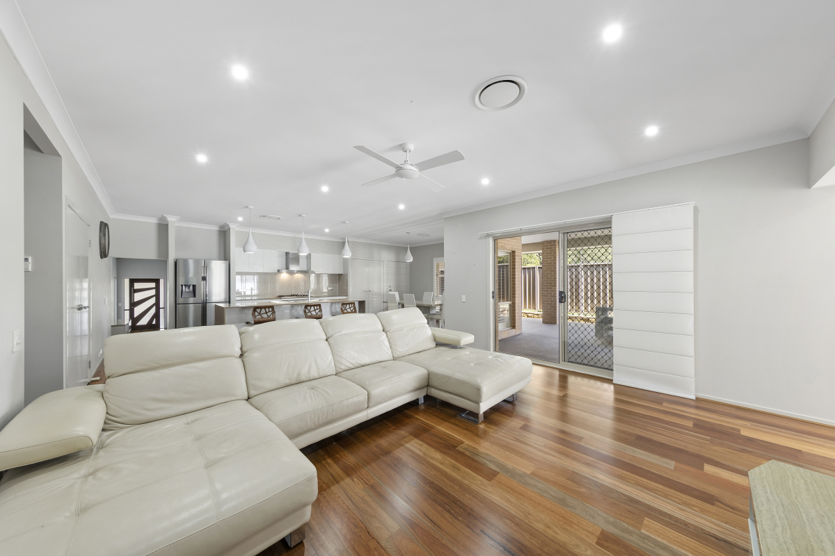 48 Kearsley Street, Bellbird, Nsw, 2325 - Image 8