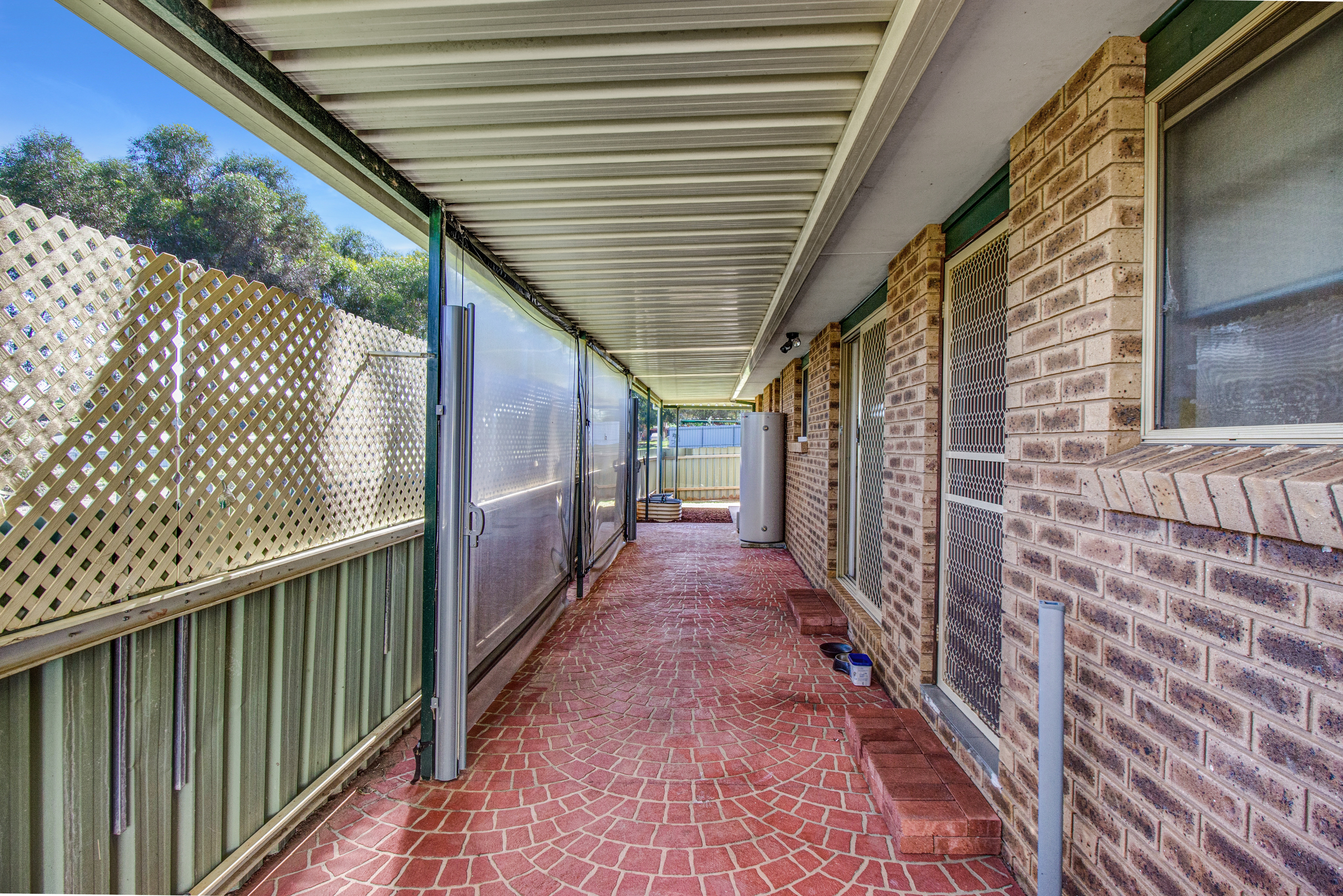 3-bedroom unit at 3/22 Dove Street, Mount Austin, NSW 2650, Wagga Wagga, New South Wales