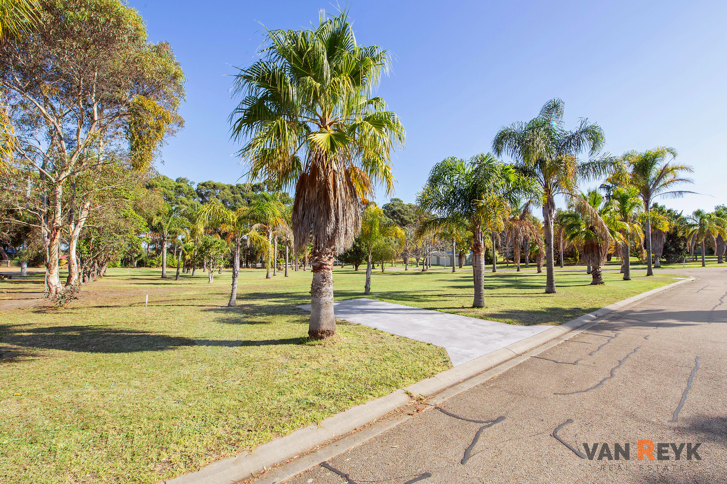 28 Byrne Court, Swan Reach, Vic, 3903 - Image 7