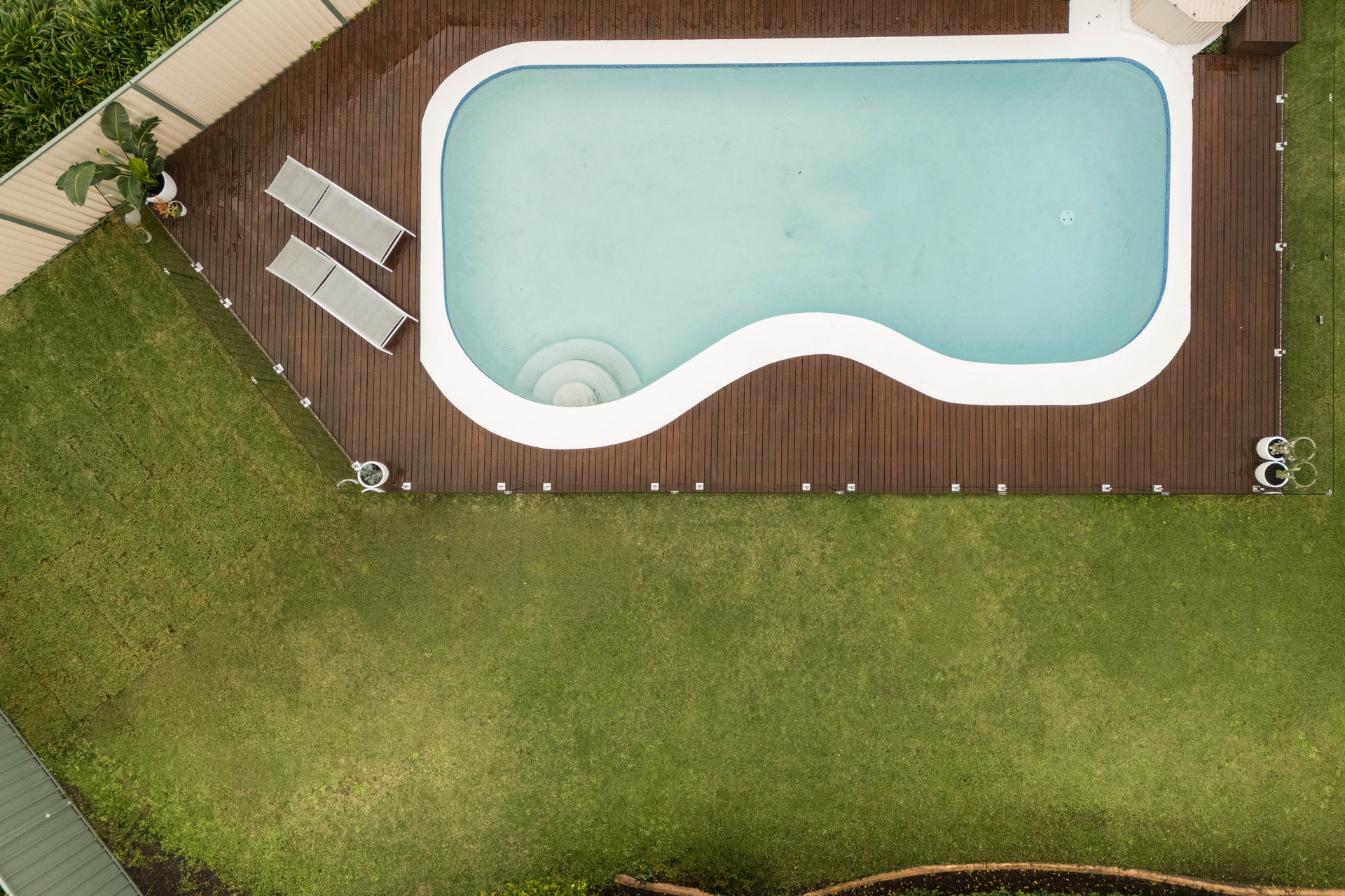 3 LOLA PLACE, Miranda NSW 2228 - Image 6