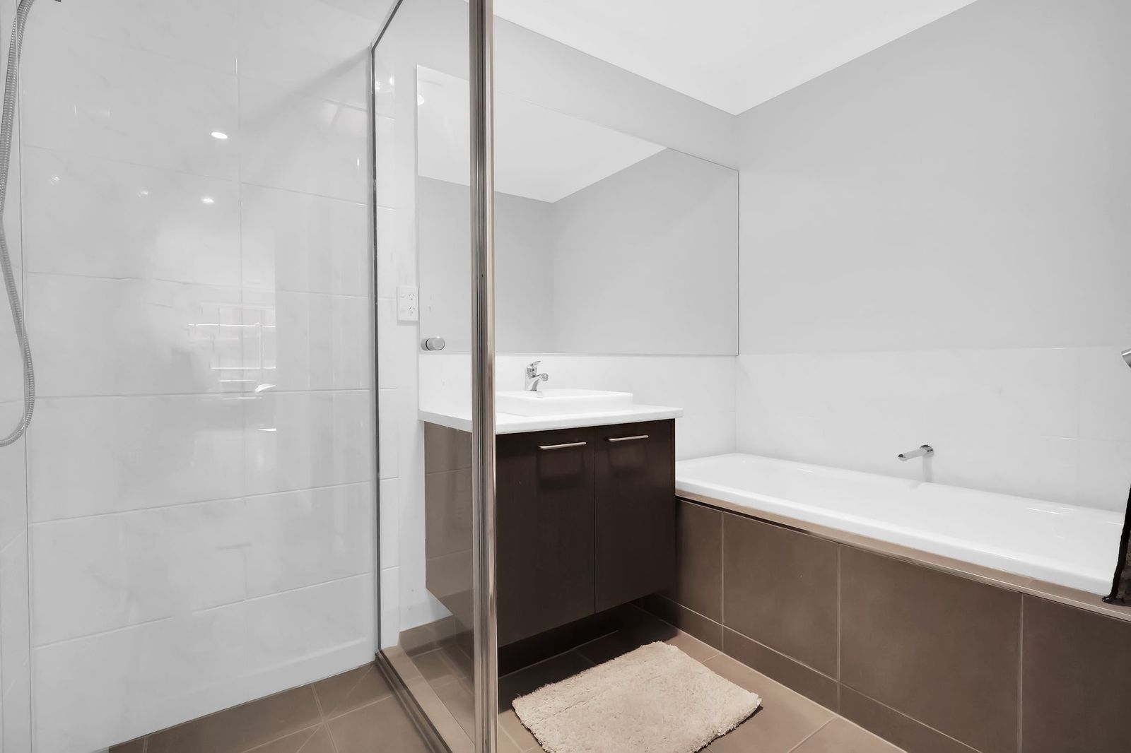 3-bedroom house at 12 EDSON ROAD, Mickleham VIC 3064, Hume, Victoria