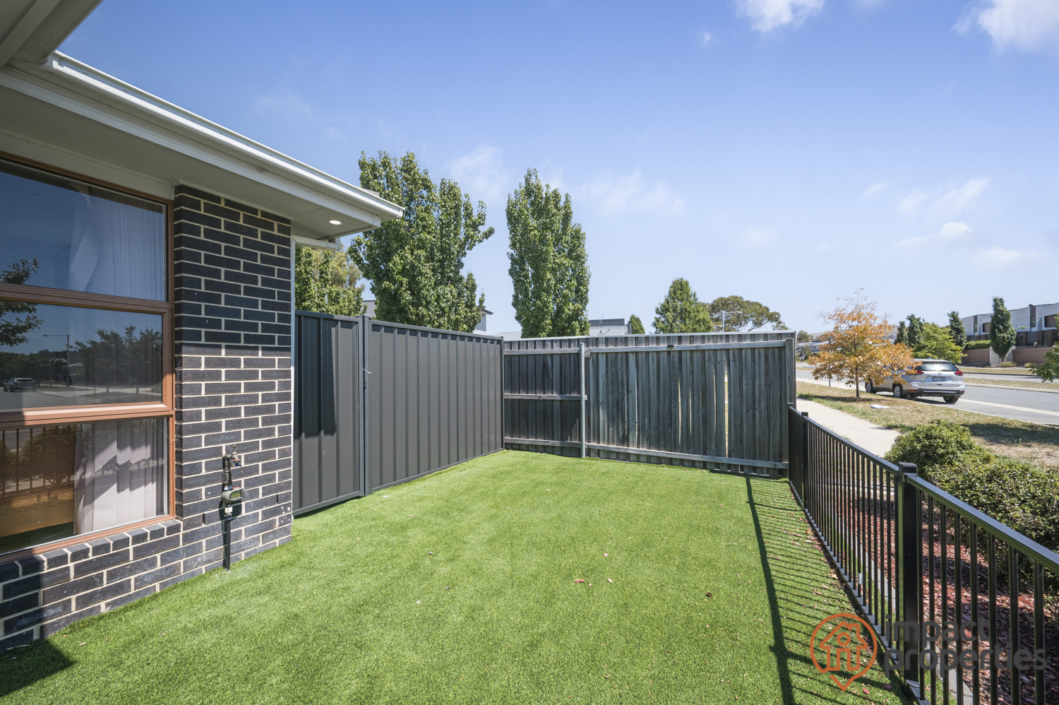 4-bedroom house at 114 BERNARD HEINZE AVENUE, Moncrieff ACT 2914, Unincorporated Act, Australian Capital Territory