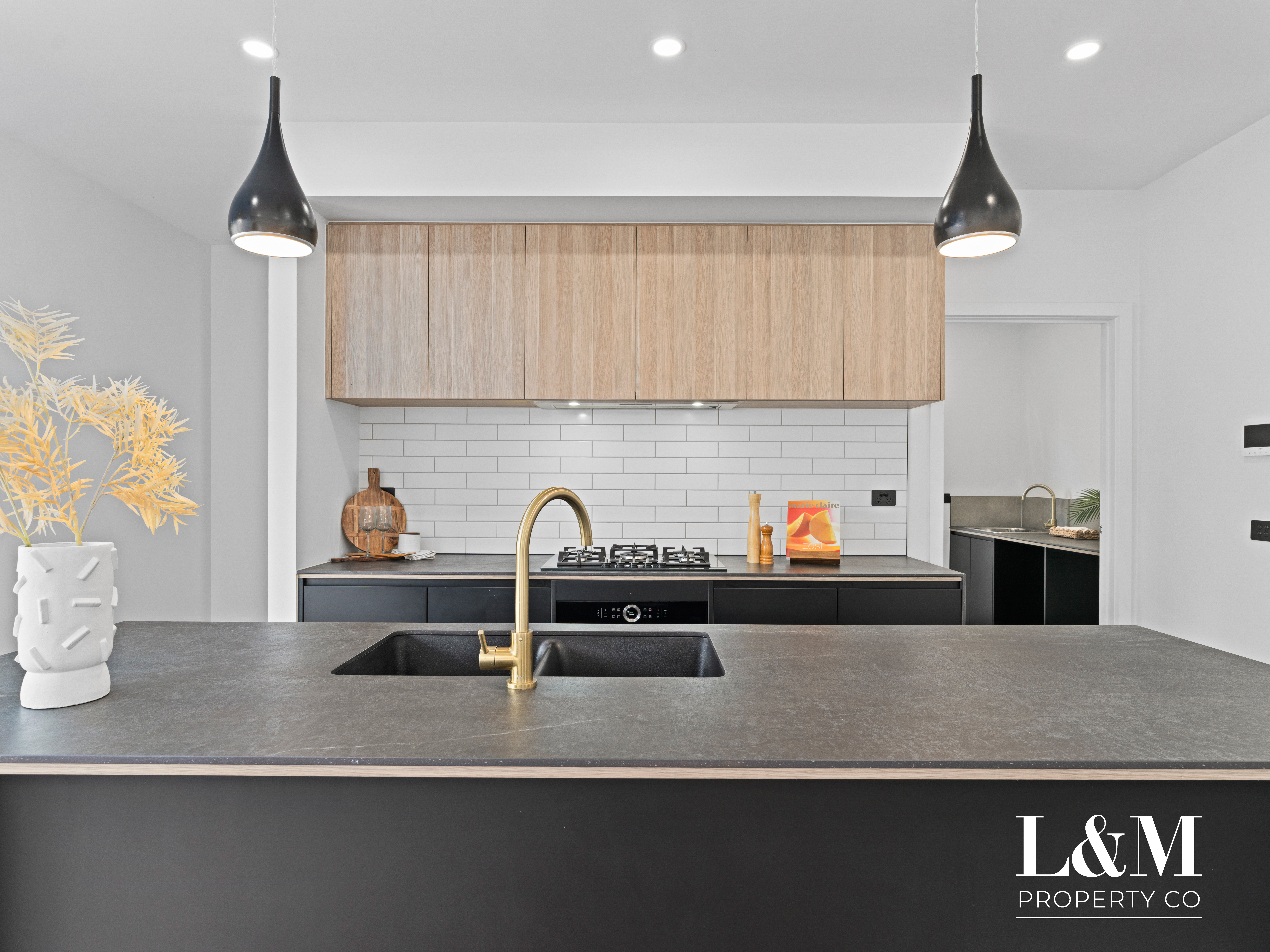 4-bedroom house at 1 80 ALSTON COURT, THORNBURY VIC 3071, Darebin, Victoria