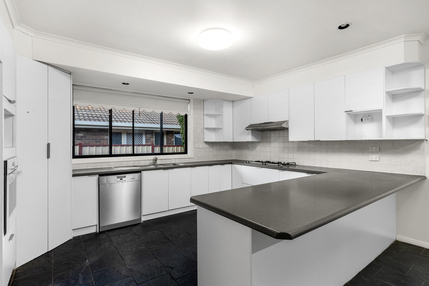 4-bedroom house at 17 Lossi Court, Taylors Lakes, Vic, 3038, Brimbank, Victoria