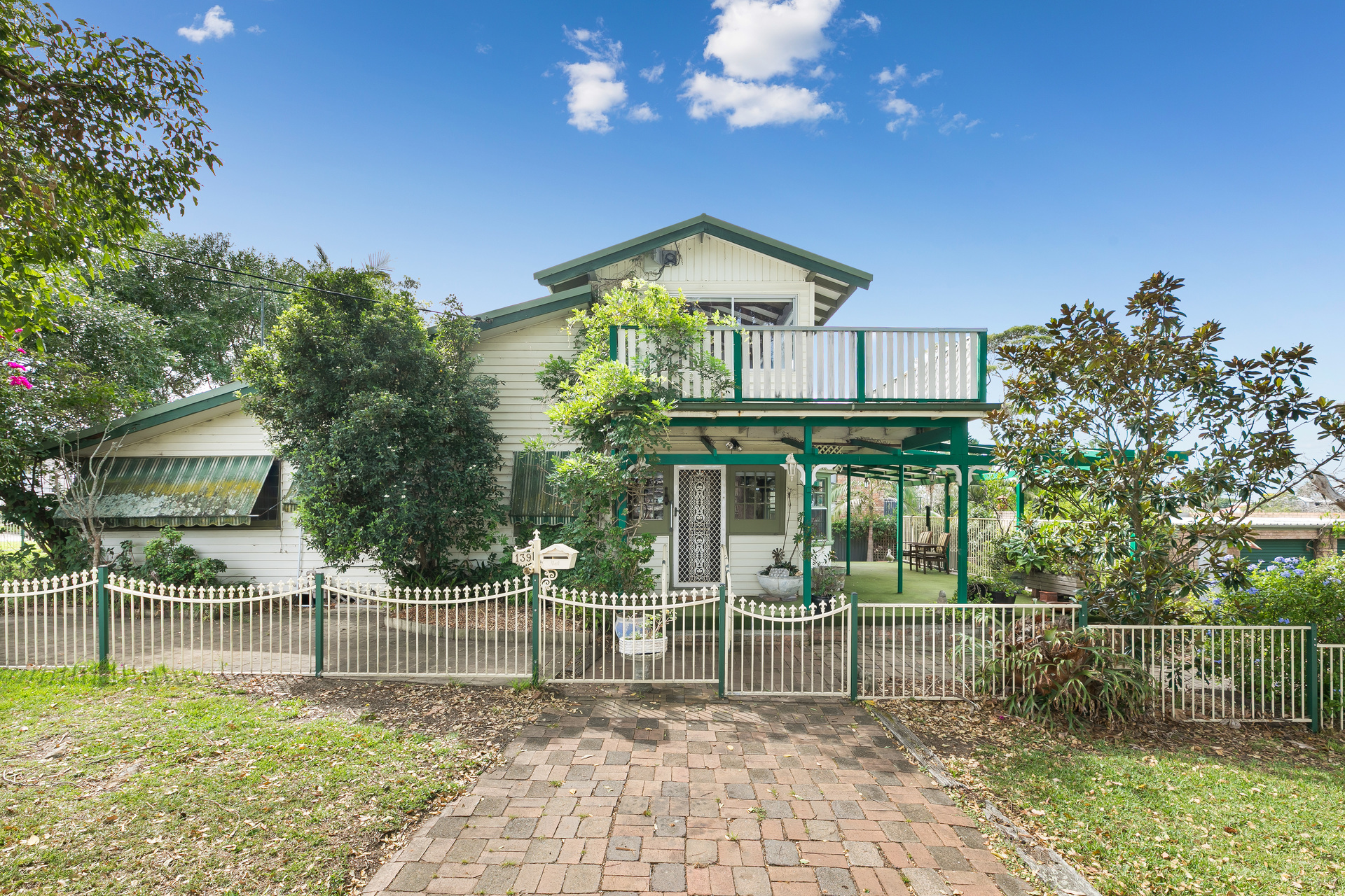 139 NICHOLSON PARADE, Cronulla NSW 2230 - Image 2