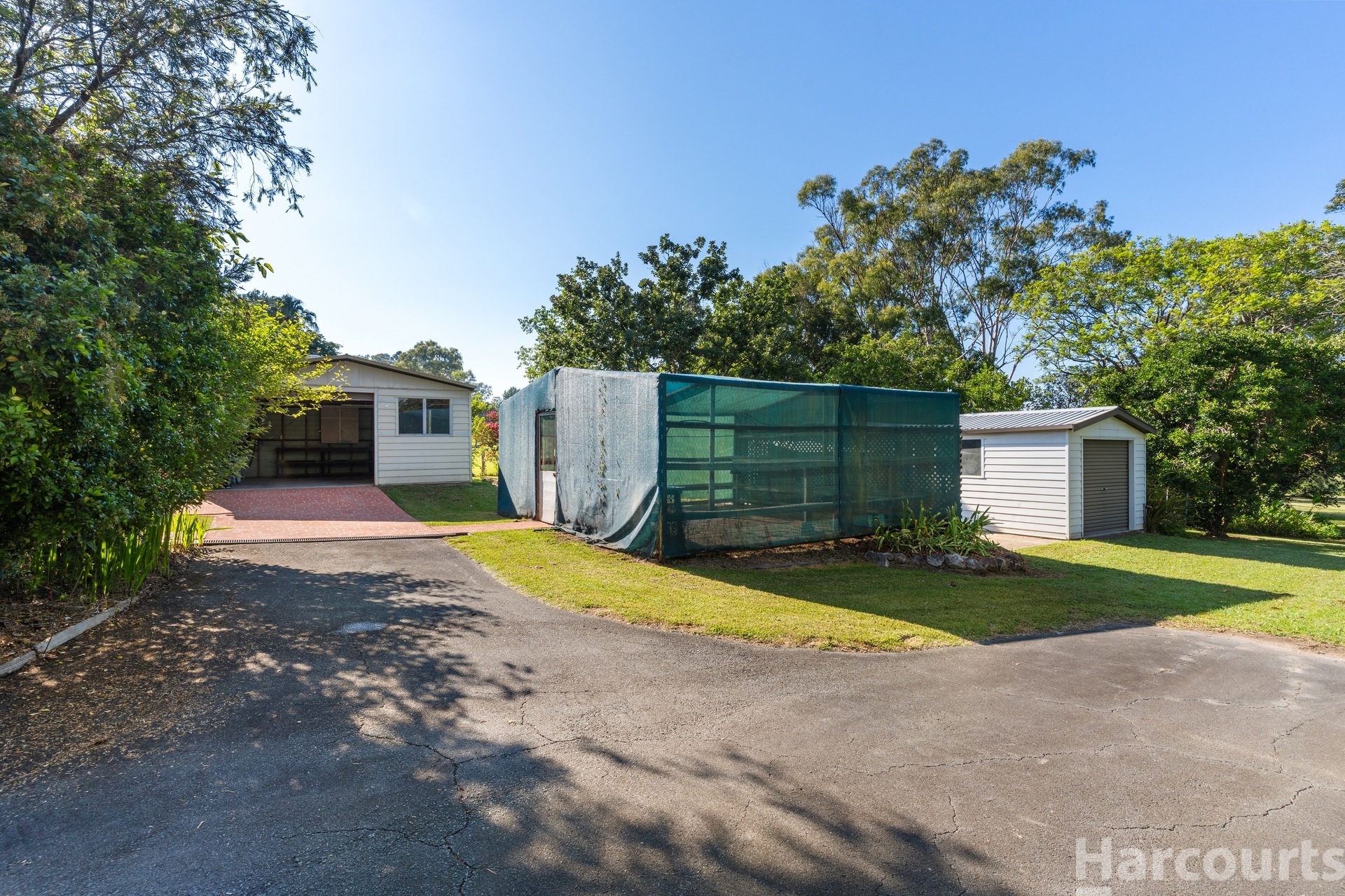 3-bedroom unit at 76 Sherwood Road, Aldavilla, NSW 2440, Kempsey, New South Wales