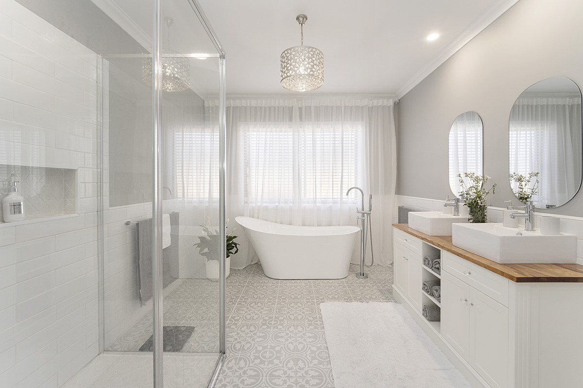 4-bedroom house at 13 Bourne Boulevard, Dennington, VIC 3280, Warrnambool, Victoria