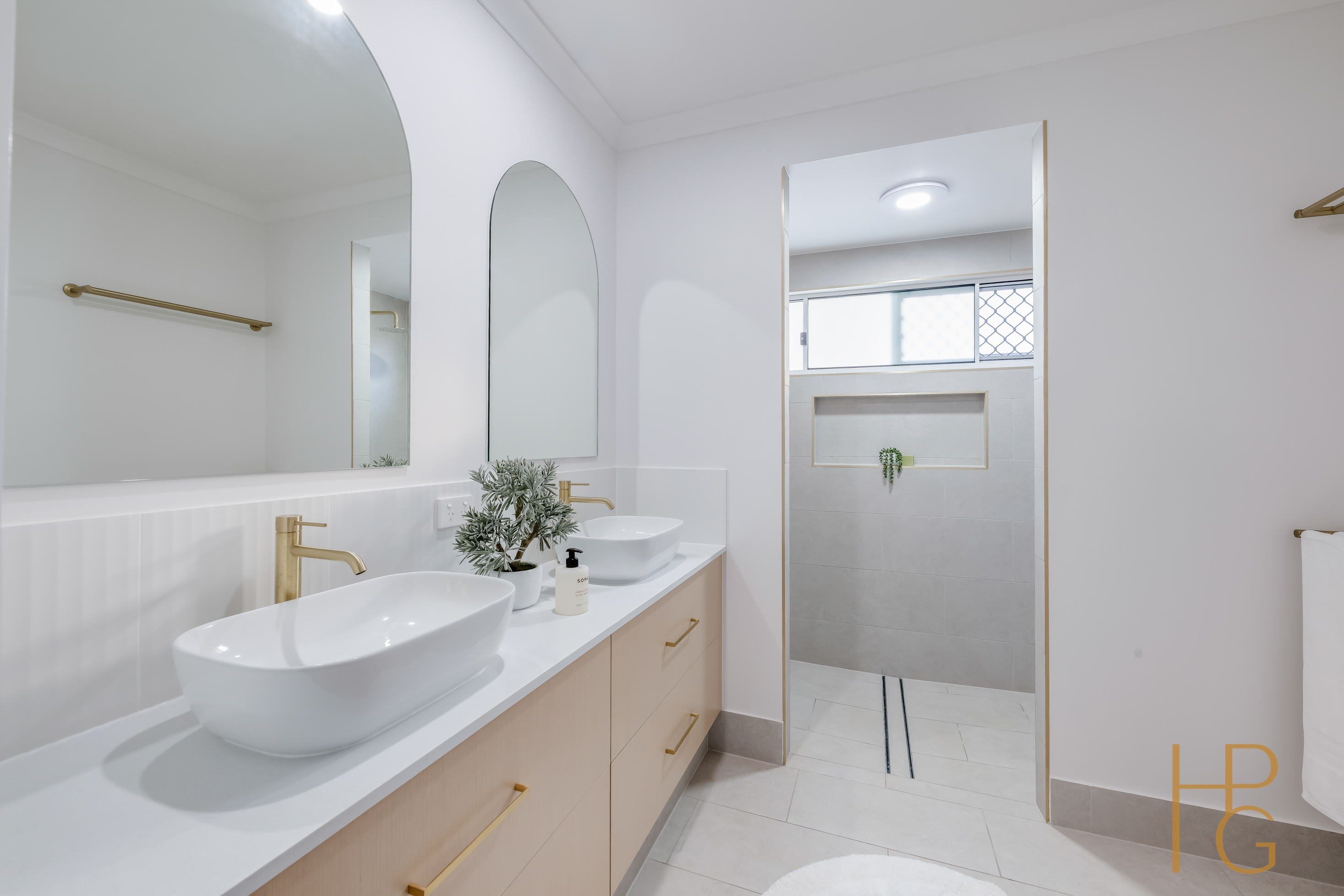 5 Ambrym Street, Bargara, Qld, 4670 - Image 3