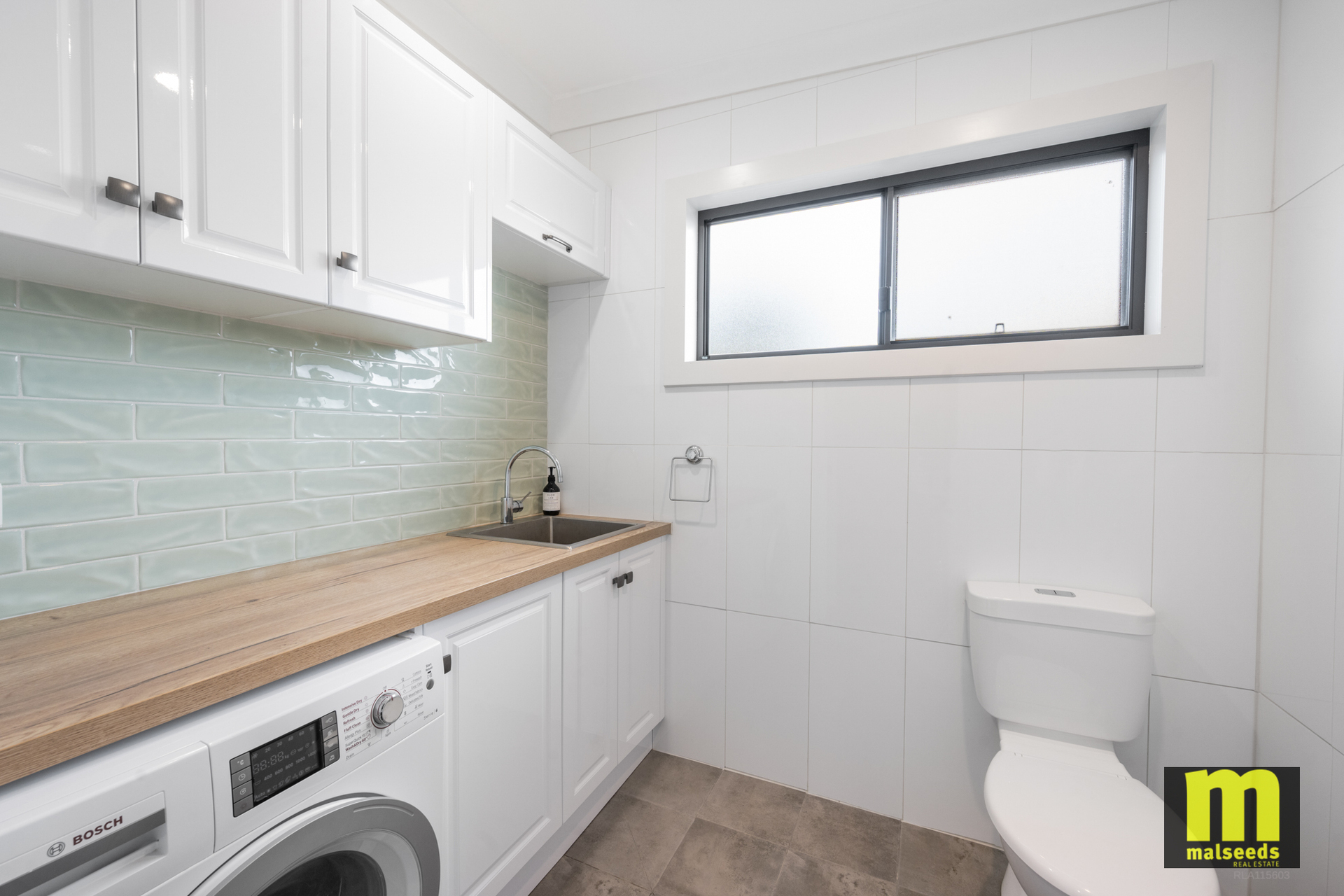 3-bedroom house at 34 Ridge Terrace, Millicent, SA 5280, Wattle Range, South Australia