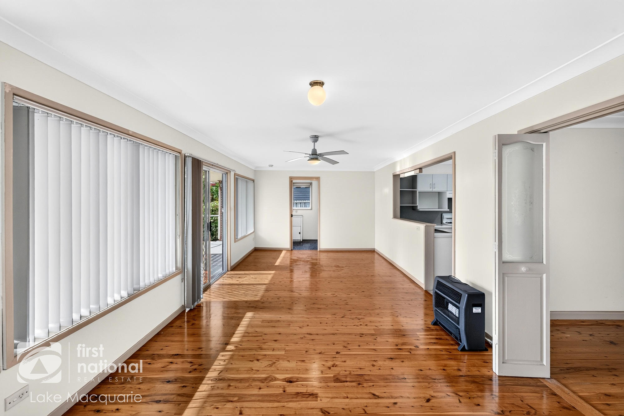 24 MURCHISON AVENUE, Edgeworth NSW 2285 - Image 7