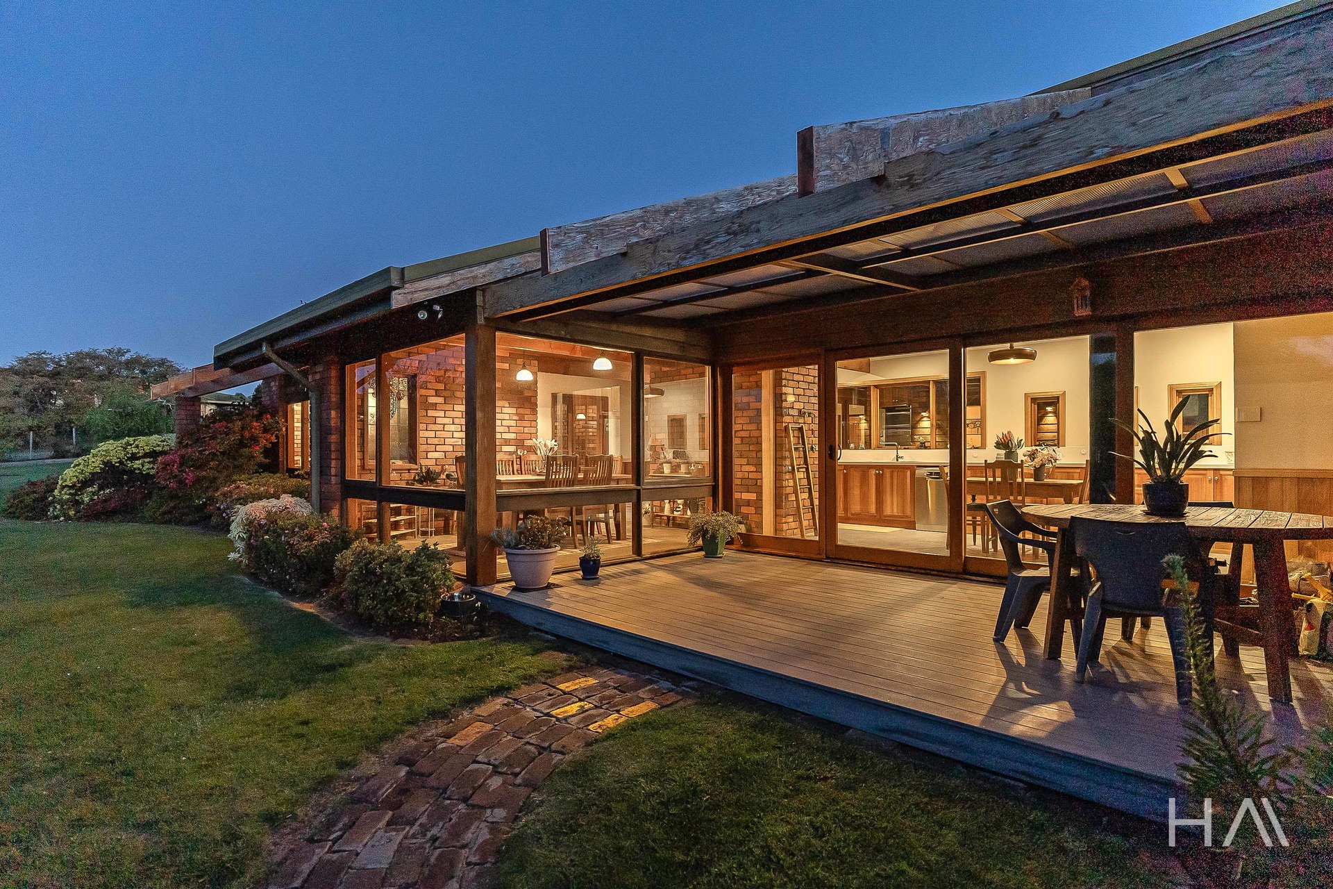 4-bedroom house at 11 JAMES STREET, Forth TAS 7310, Devonport, Tasmania