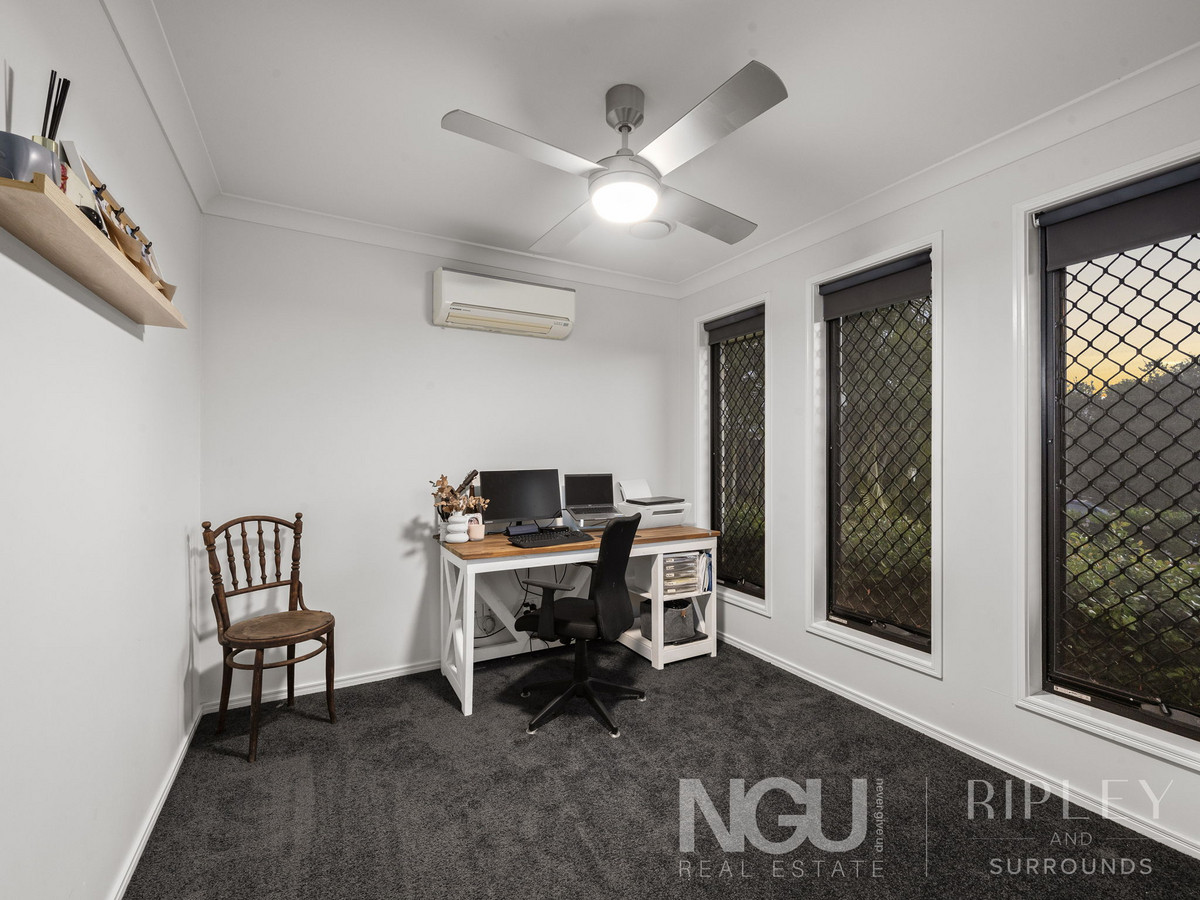 12 Wattle Crescent, Raceview, QLD 4305 - Image 6