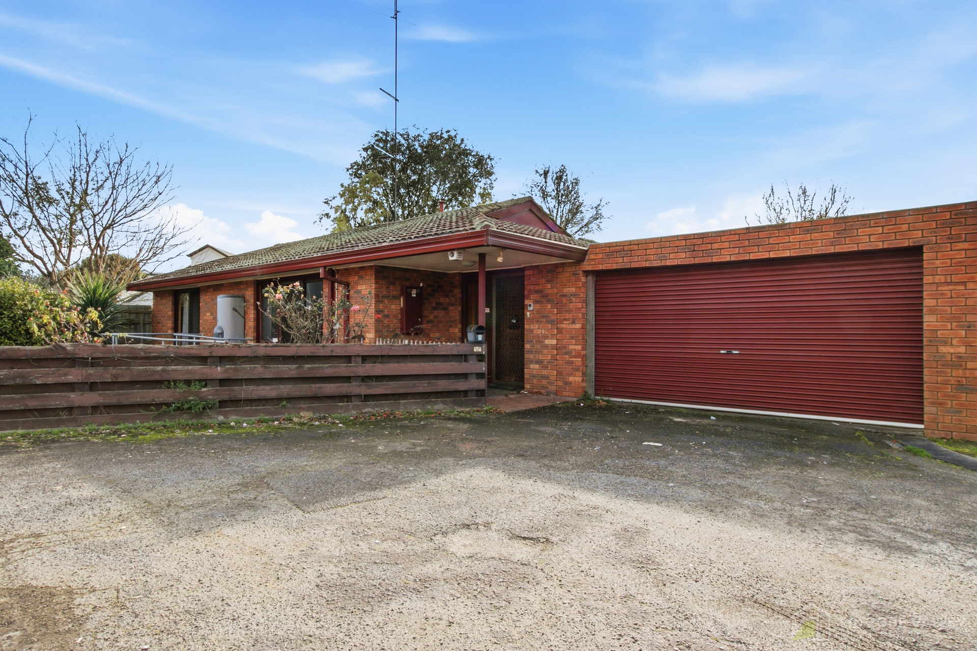 8/207 Kay Street, Traralgon, VIC 3844 - Image 1