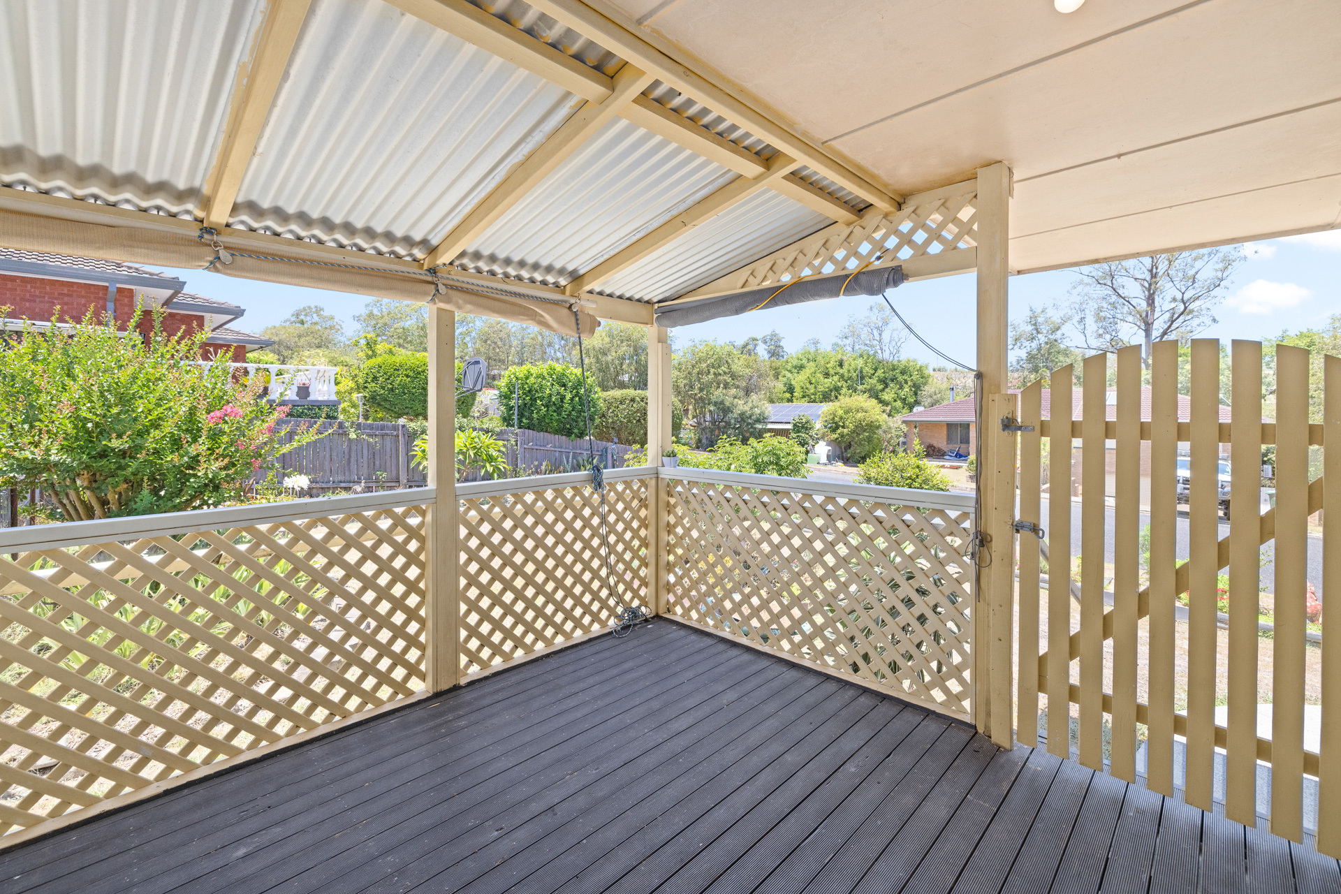 3-bedroom house at 6 GOLLAN STREET, Wingham NSW 2429, Mid-Coast, New South Wales
