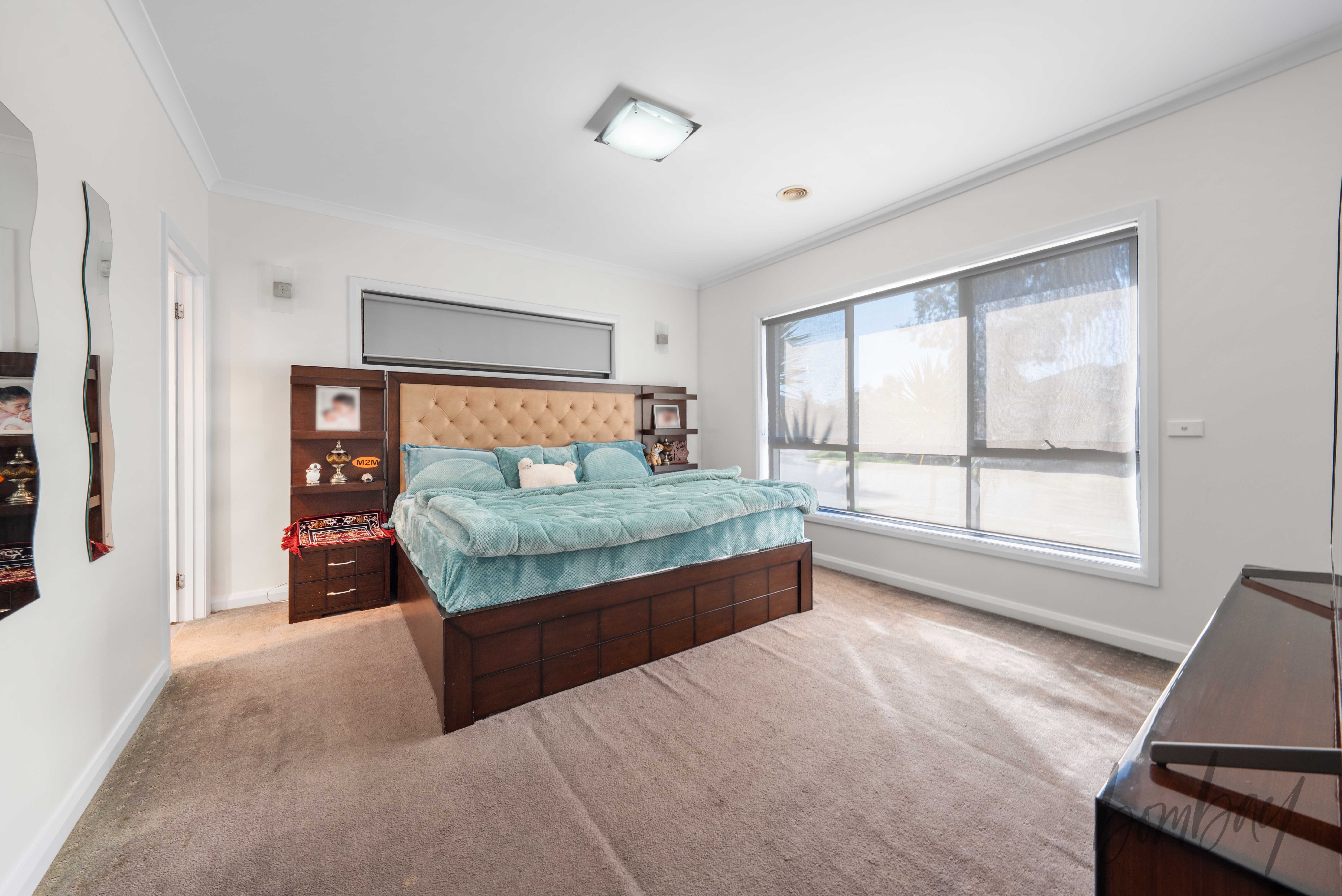 21 WATTLETREE STREET, Craigieburn VIC 3064 - Image 8