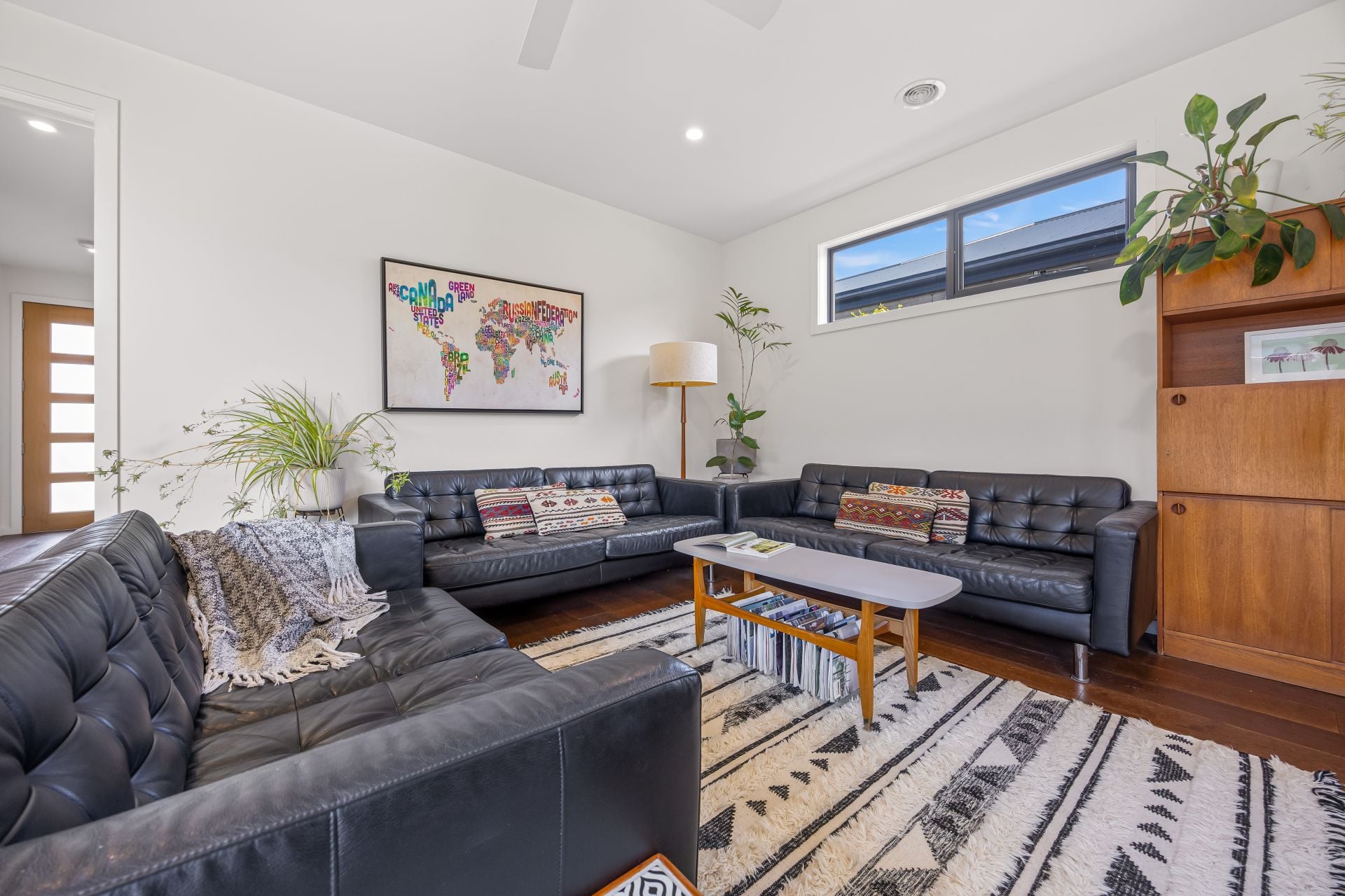 9 LIGHTWOOD STREET, Torquay VIC 3228 - Image 6