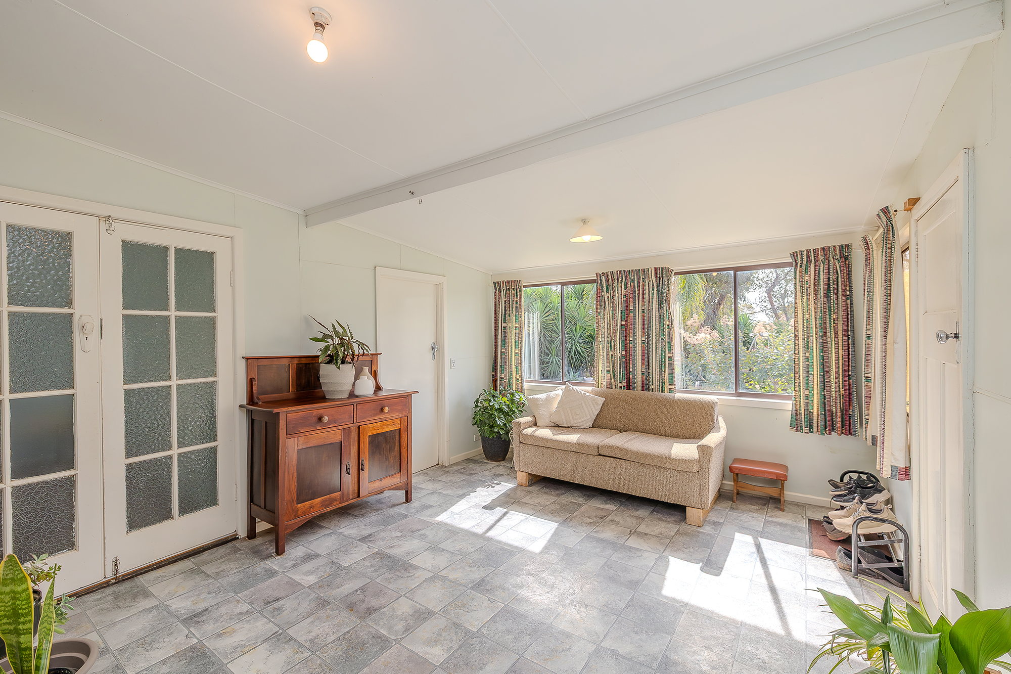 5-bedroom house at 310 Poole Road, Ouyen, VIC 3490, Mildura, Victoria