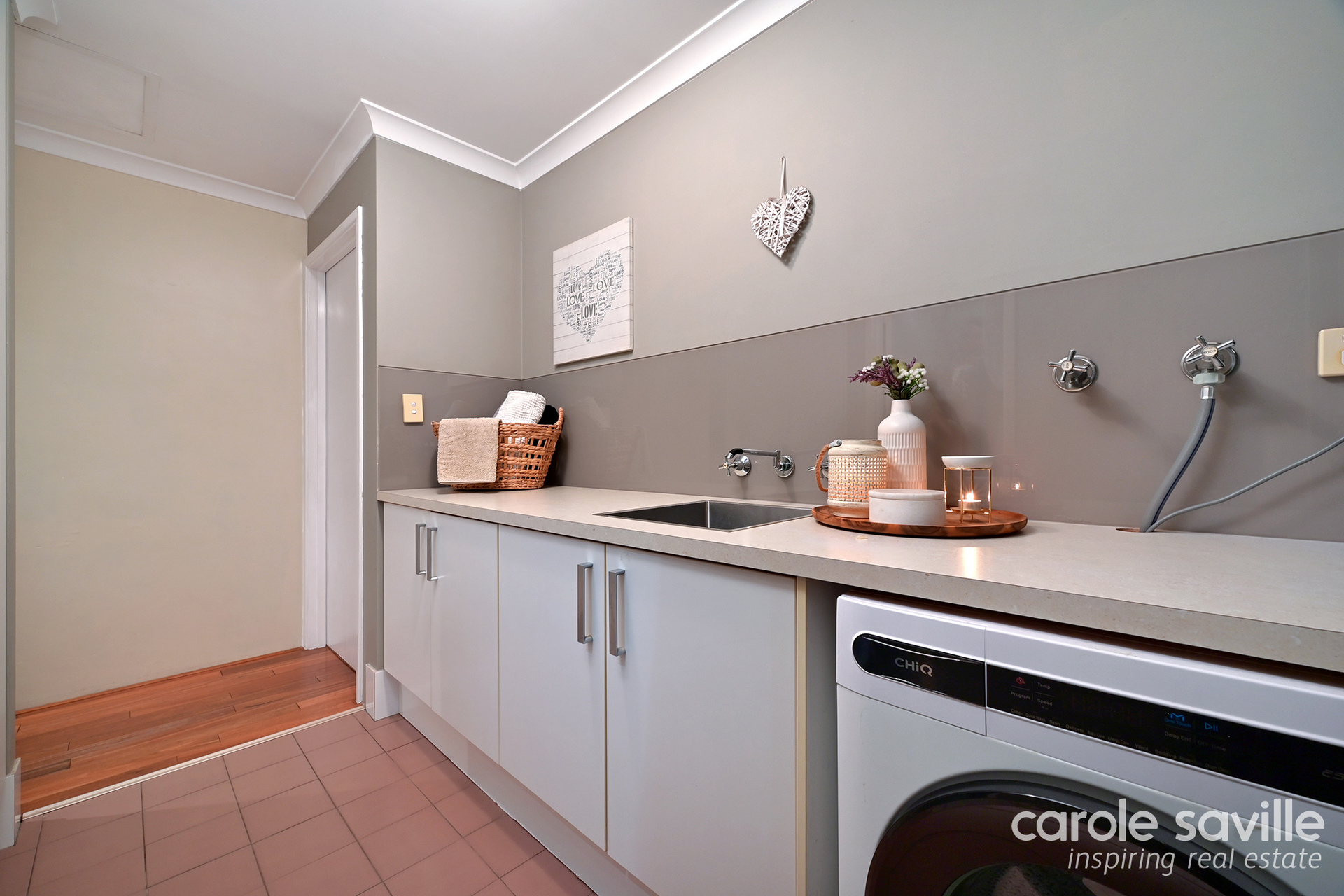 4-bedroom house at 83 YANDELLA PROMENADE, Tapping WA 6065, Wanneroo, Western Australia