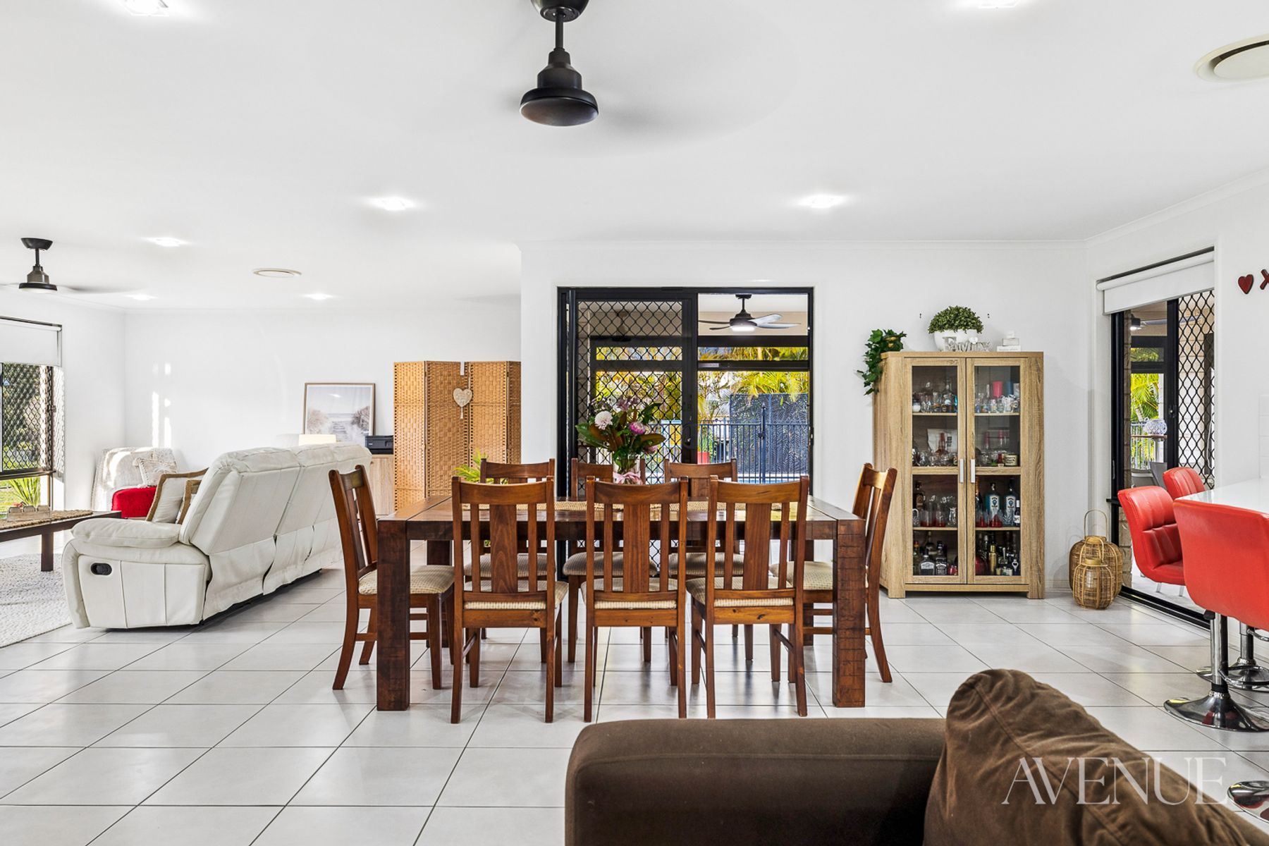 4-bedroom house at 48-50 Heysen Road, New Beith, QLD 4124, Logan, Queensland