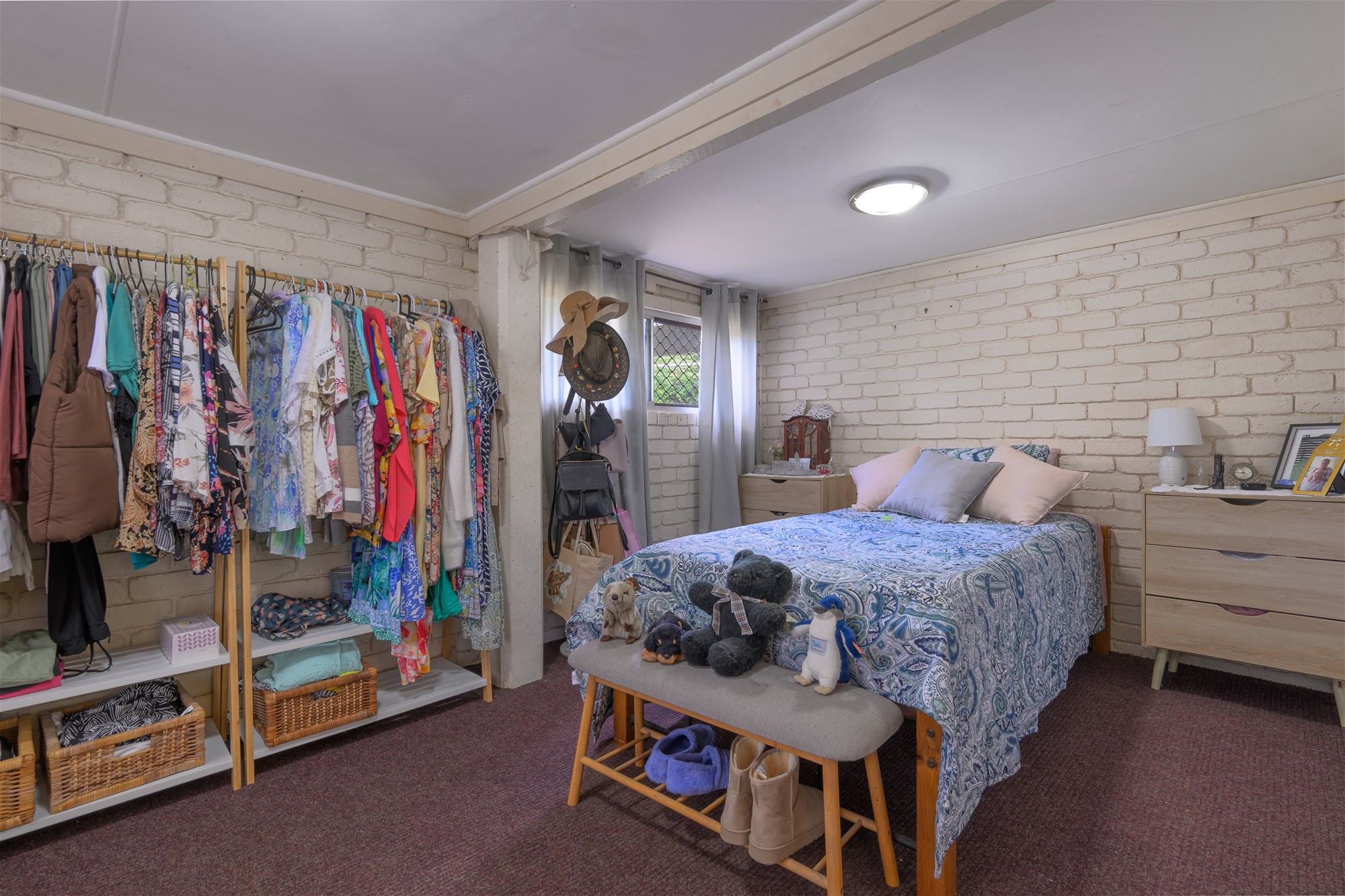 3-bedroom house at 67 SQUIRE STREET, Toolooa QLD 4680, Gladstone, Queensland