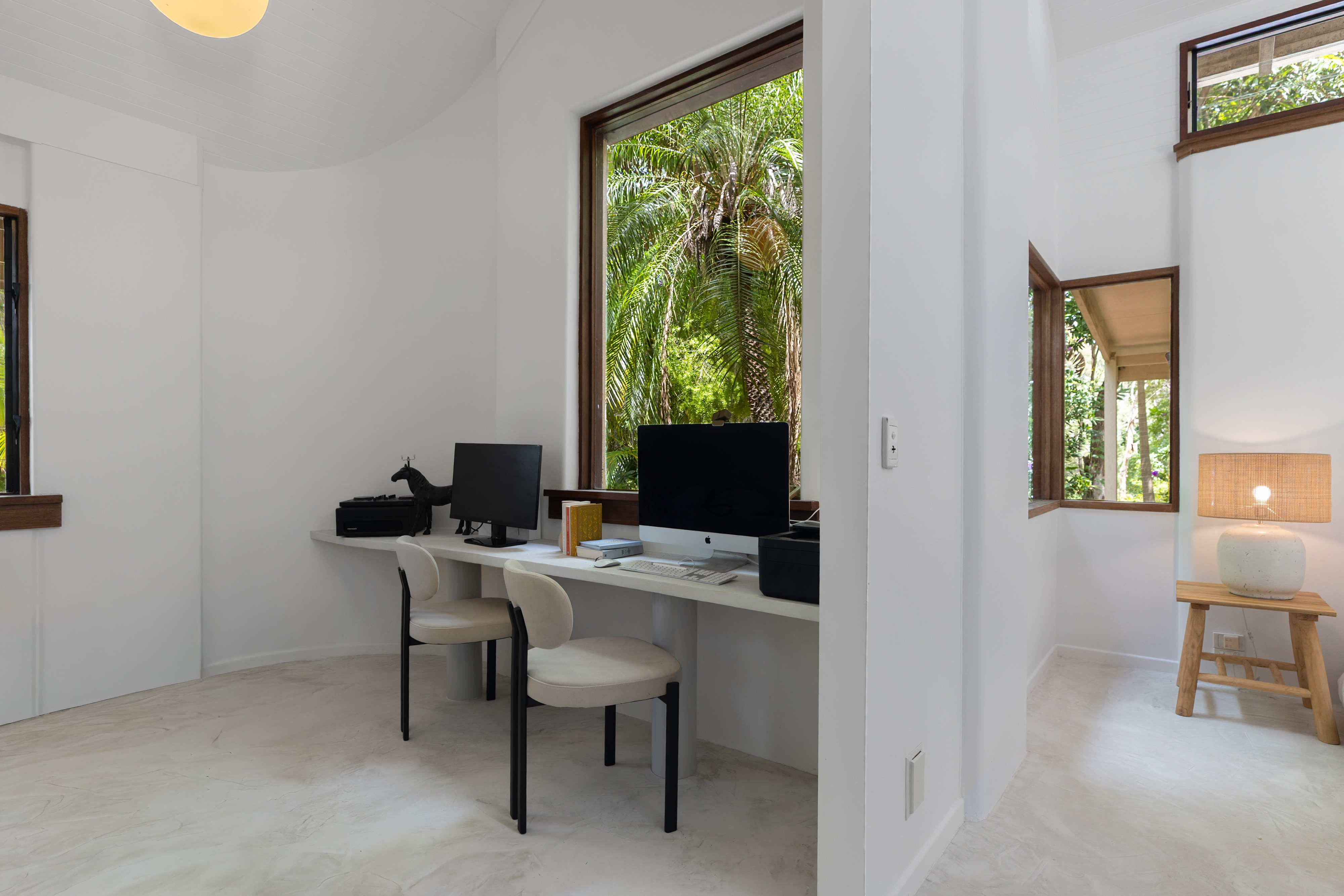 4-bedroom house at 44 PATTERSON DRIVE, Tinbeerwah QLD 4563, Noosa, Queensland