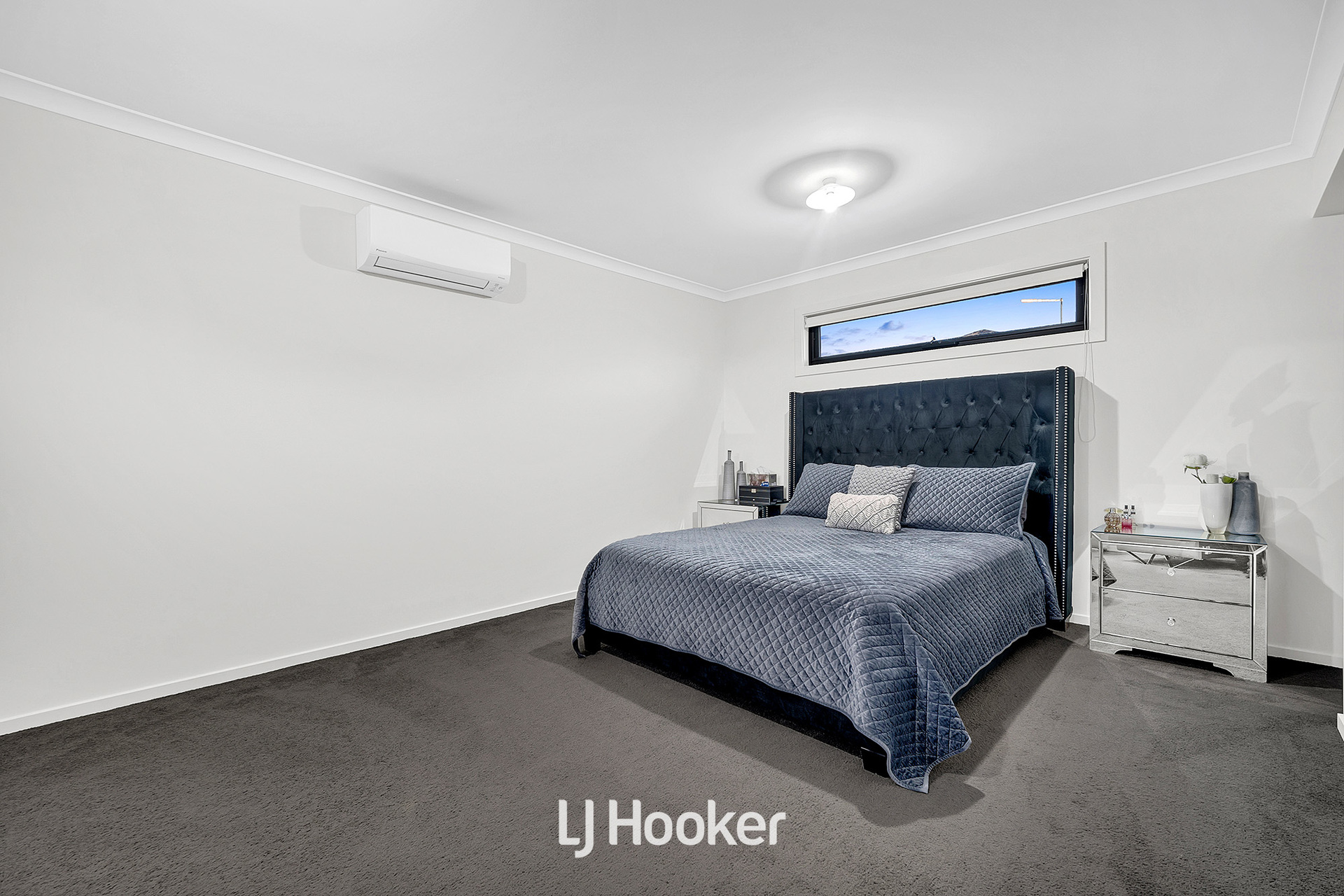 2-bedroom unit at 2/69 Somerville Road, Hampton Park, VIC 3976, , Victoria