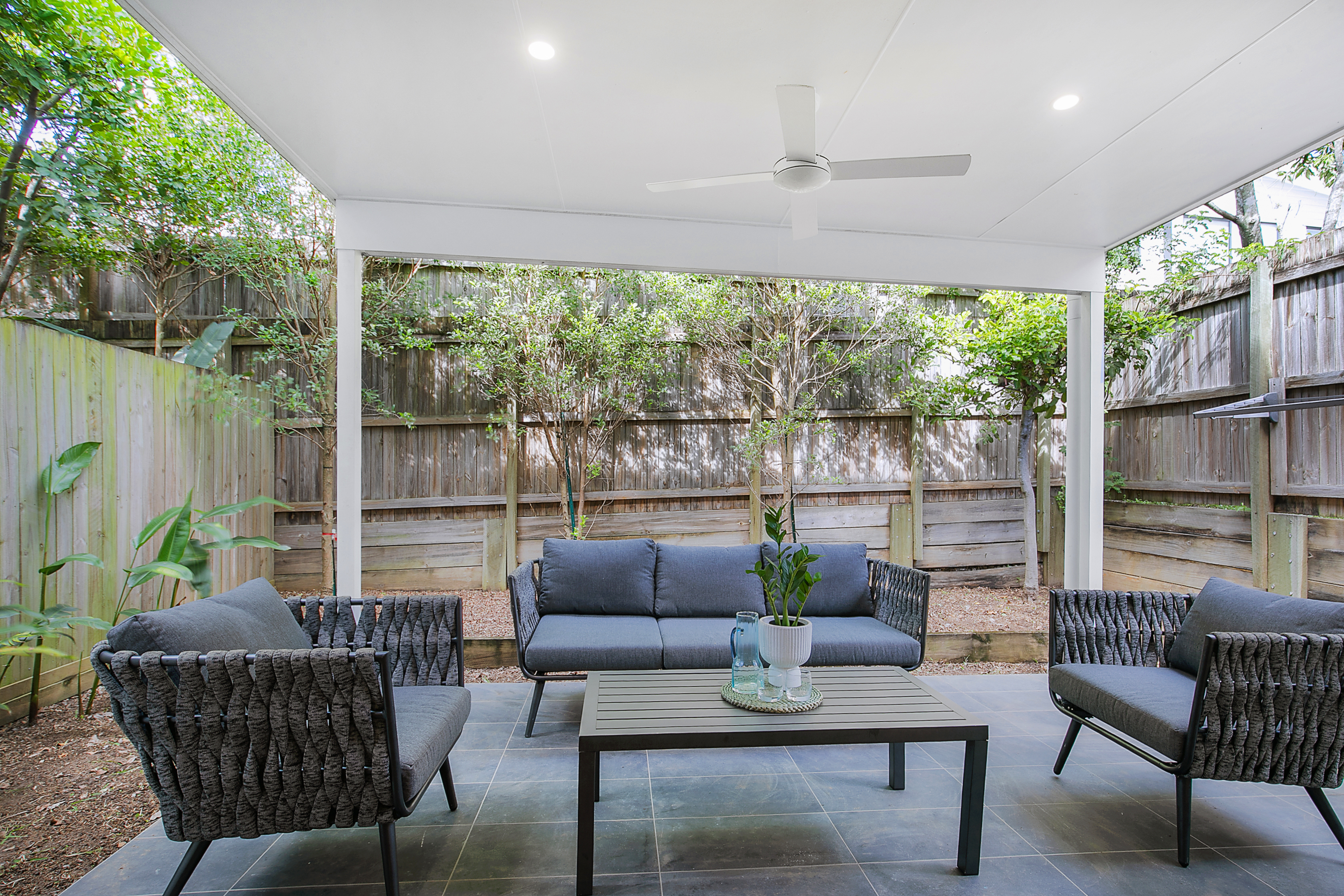 3/63 Pembroke Street, Carina, QLD 4152 - Image 4