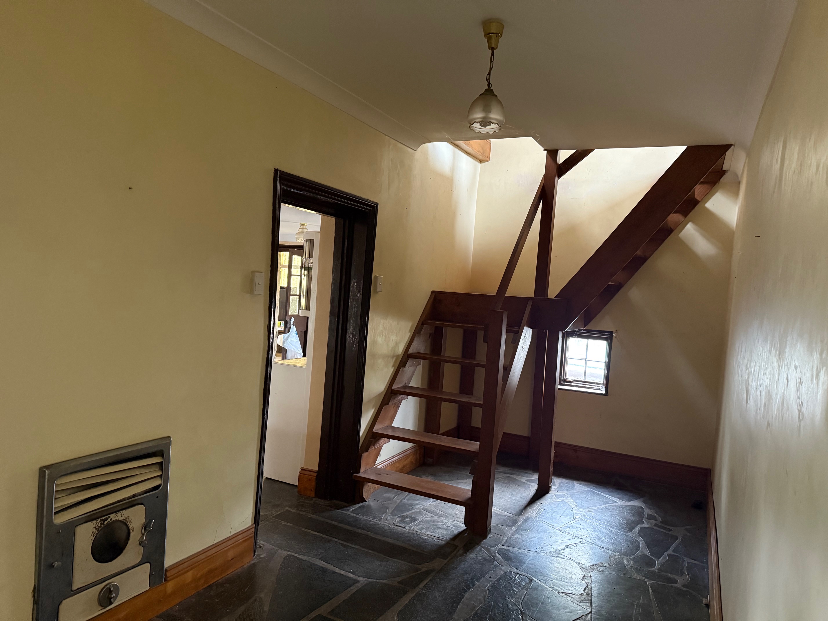 3-bedroom house at 3 Pentelows Road, Mount Pleasant, Sa, 5235, Barossa, South Australia