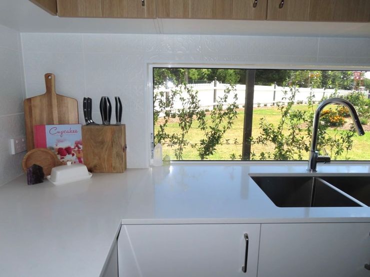 13 Garden Street, Stanthorpe, QLD 4380 - Image 8