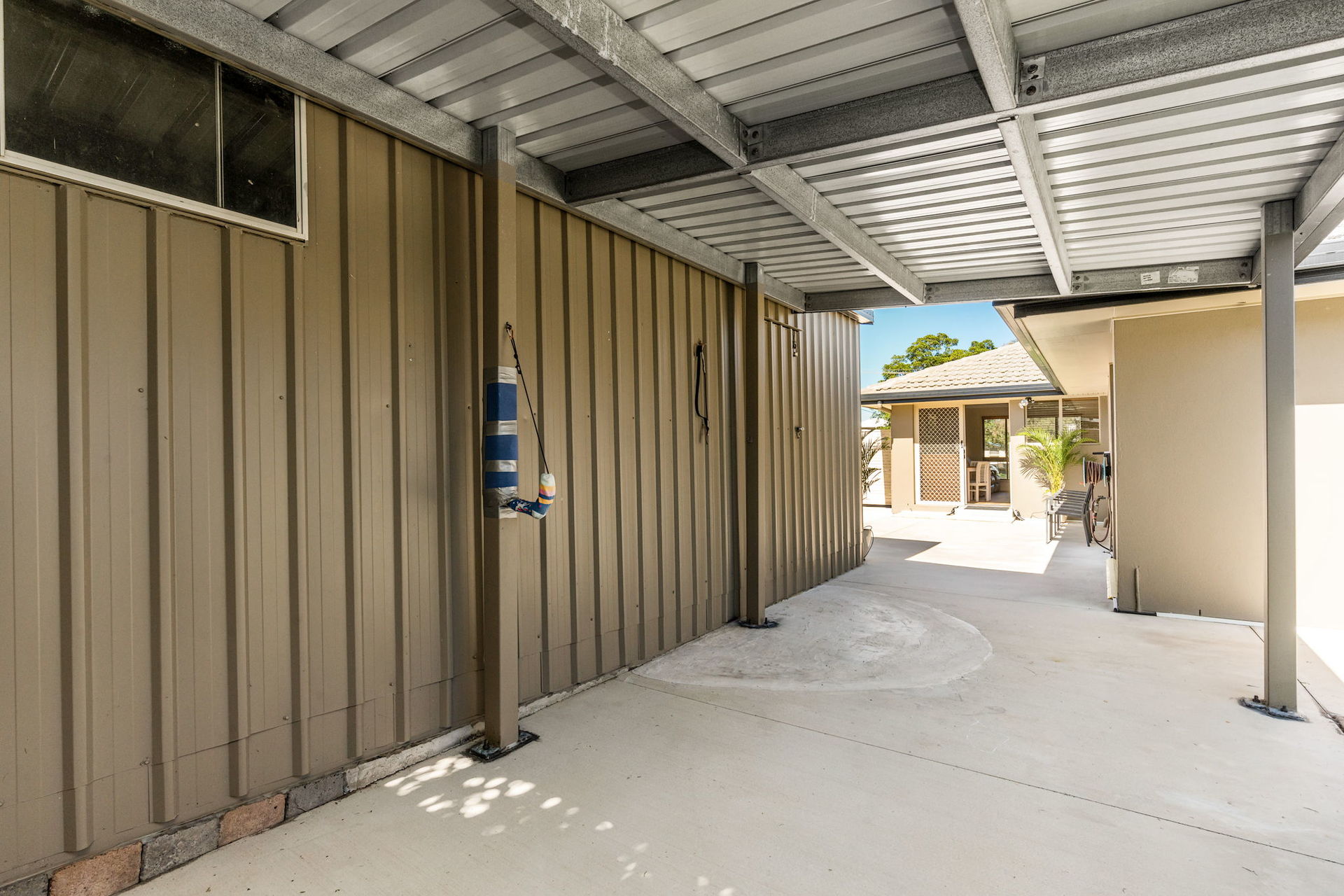 4-bedroom house at 26 Cashmore Street, Evans Head, Nsw, 2473, Richmond Valley, New South Wales