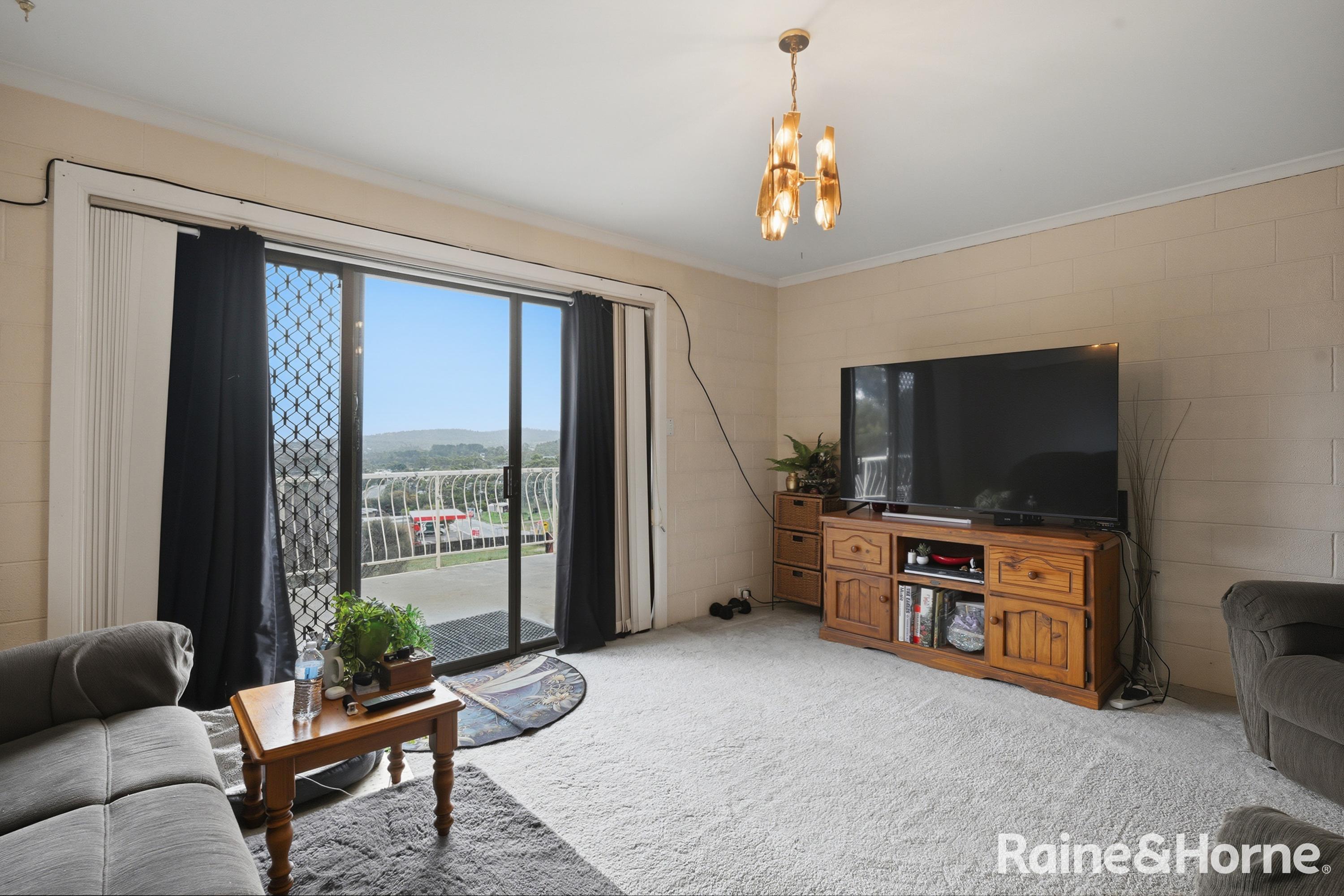 587 PRIMROSE SANDS ROAD, Primrose Sands TAS 7173 - Image 7