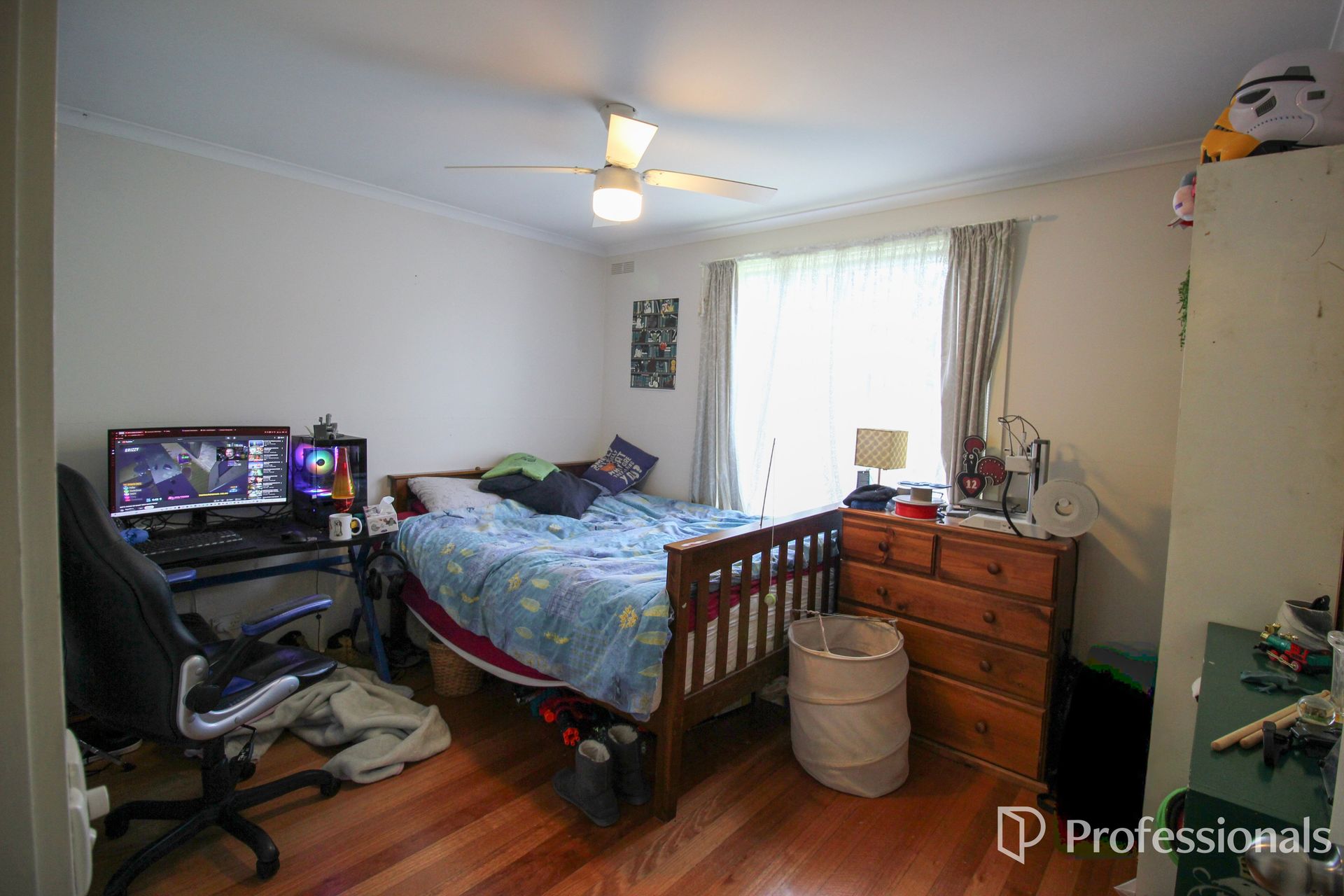 47 Duke Street, Yarram, VIC 3971 - Image 9