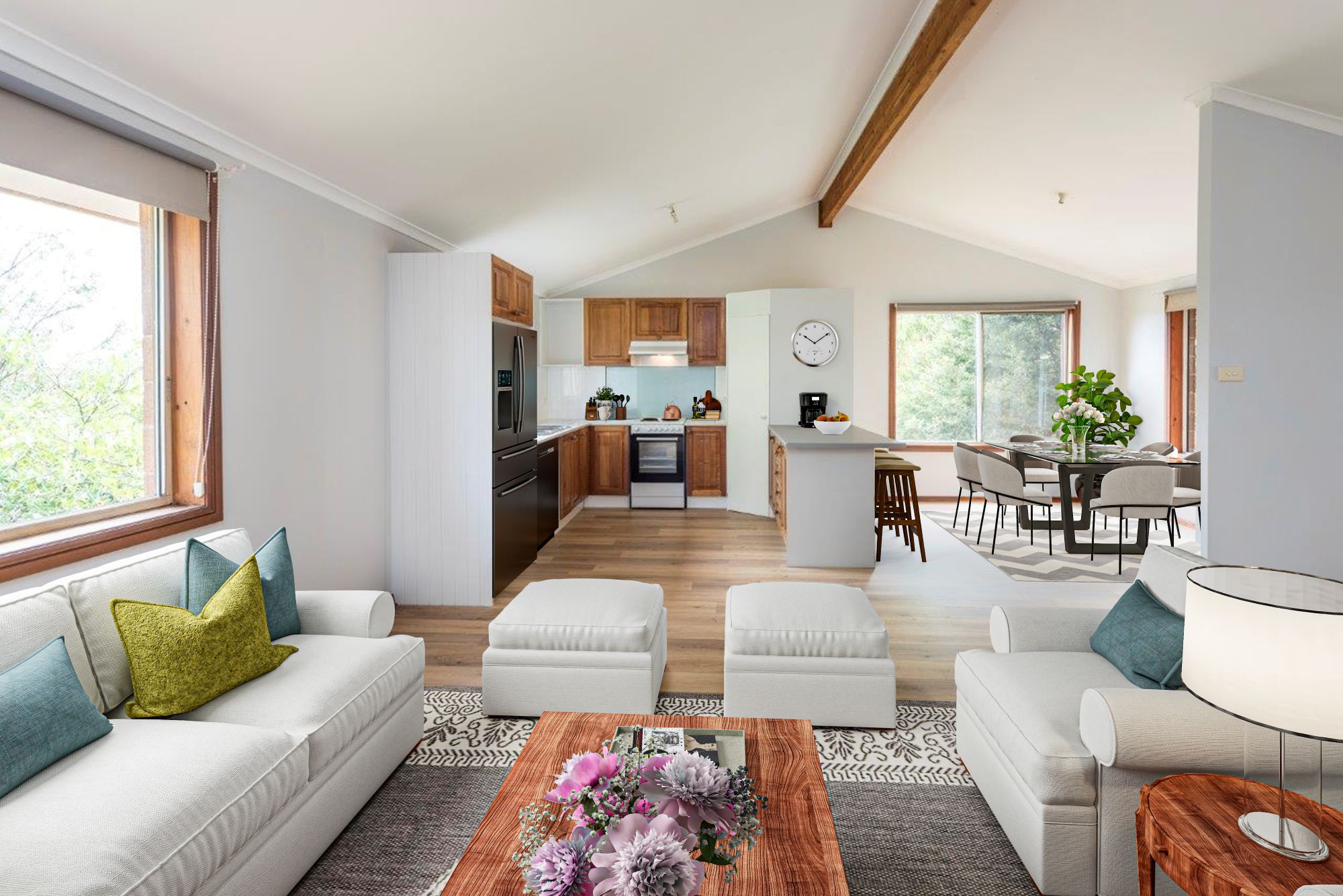 4 Stanley Terrace, Moss Vale, NSW 2577 - Image 1